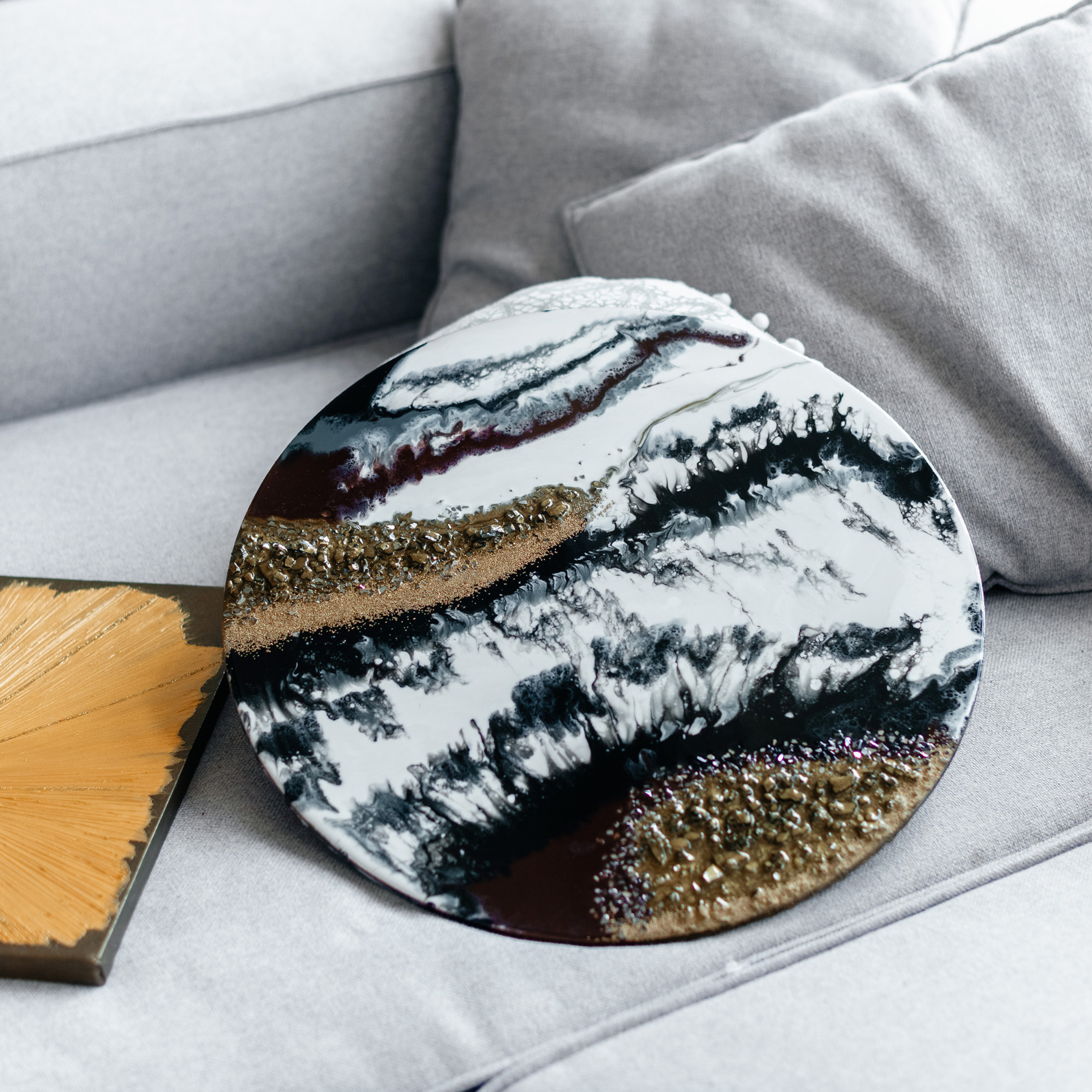 Отзывы. Фотограф в Минске