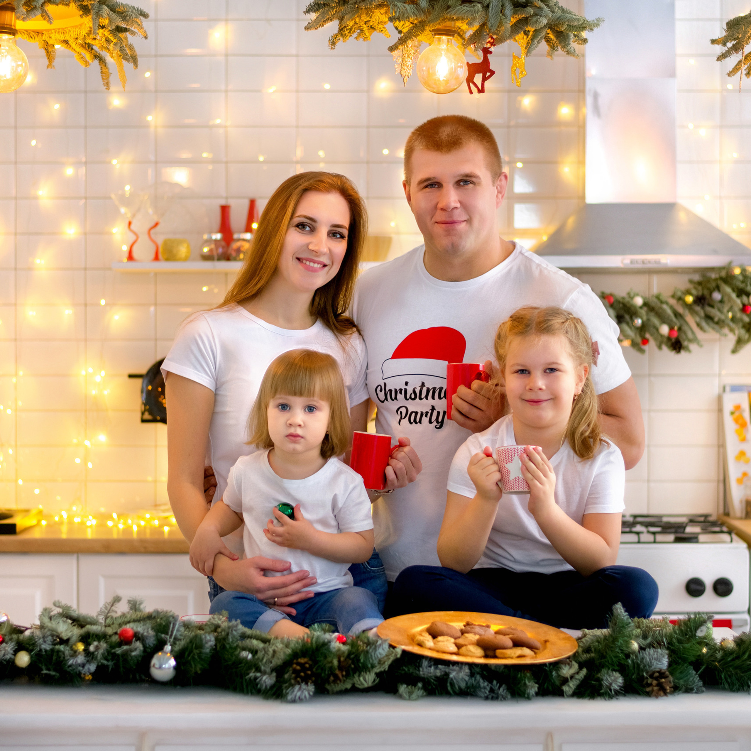 Отзывы. Фотограф в Минске