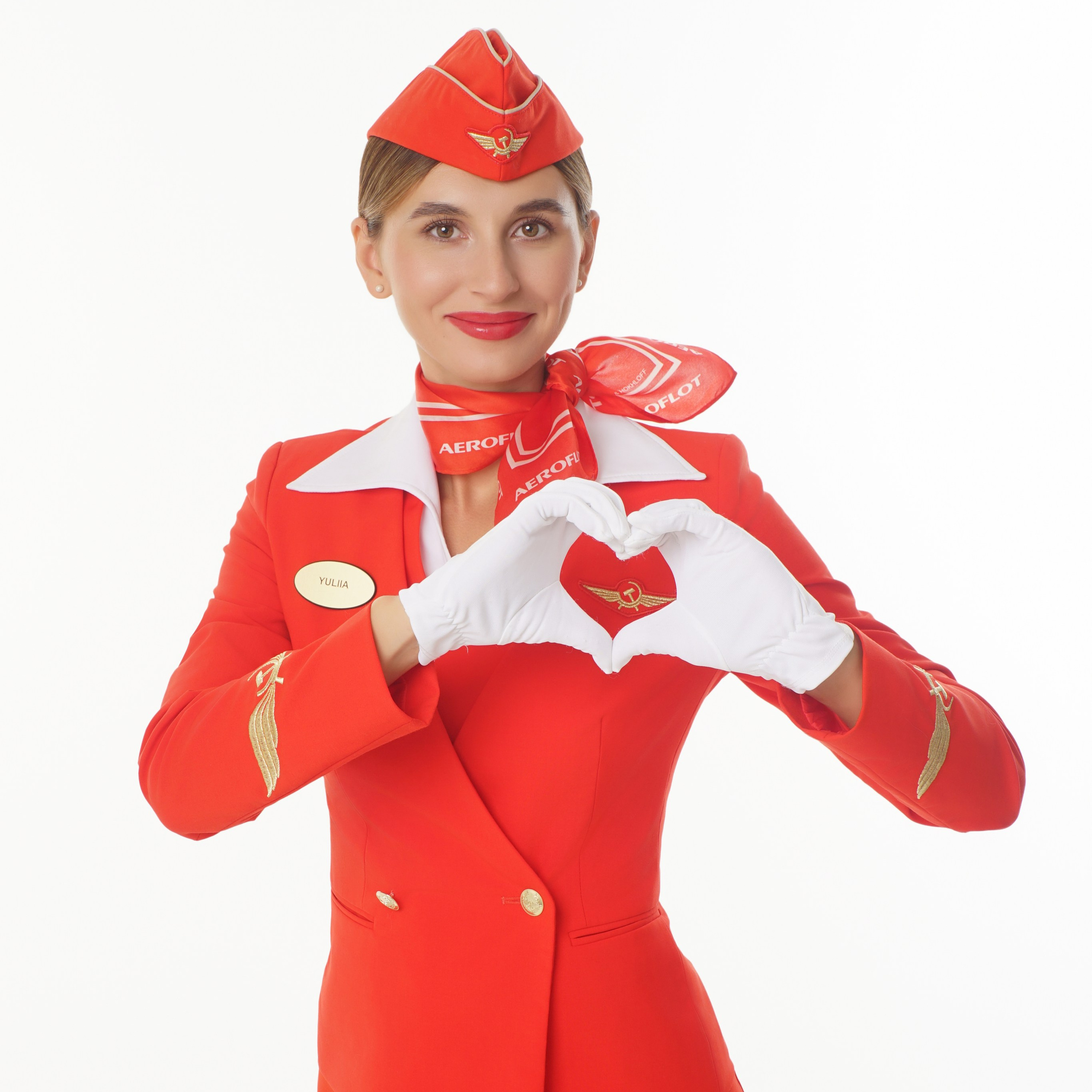 Съёмка в моей фотостудии «НЕБО»