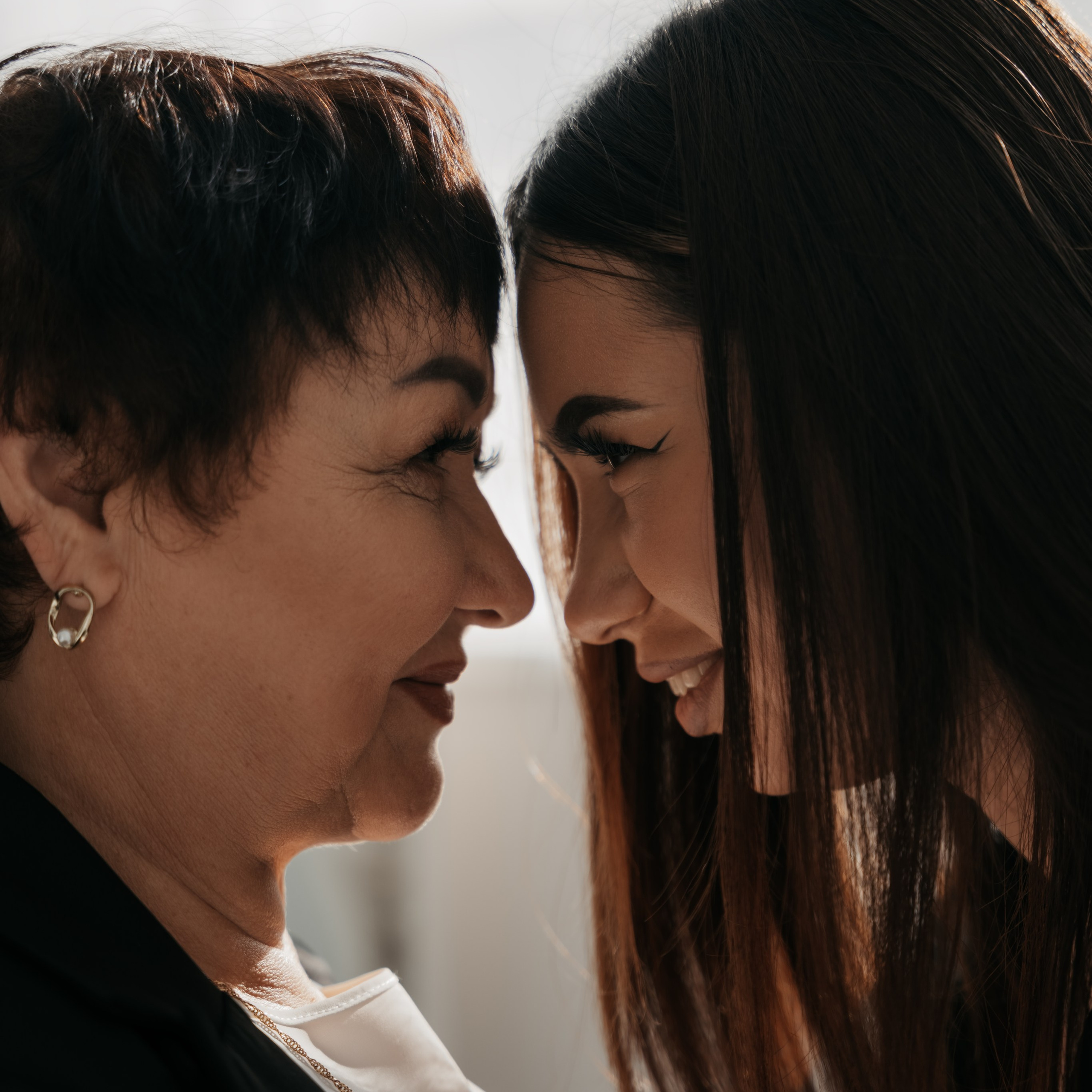 Отзывы о Лучшем Фотографе в Уссурийске: Впечатления клиентов