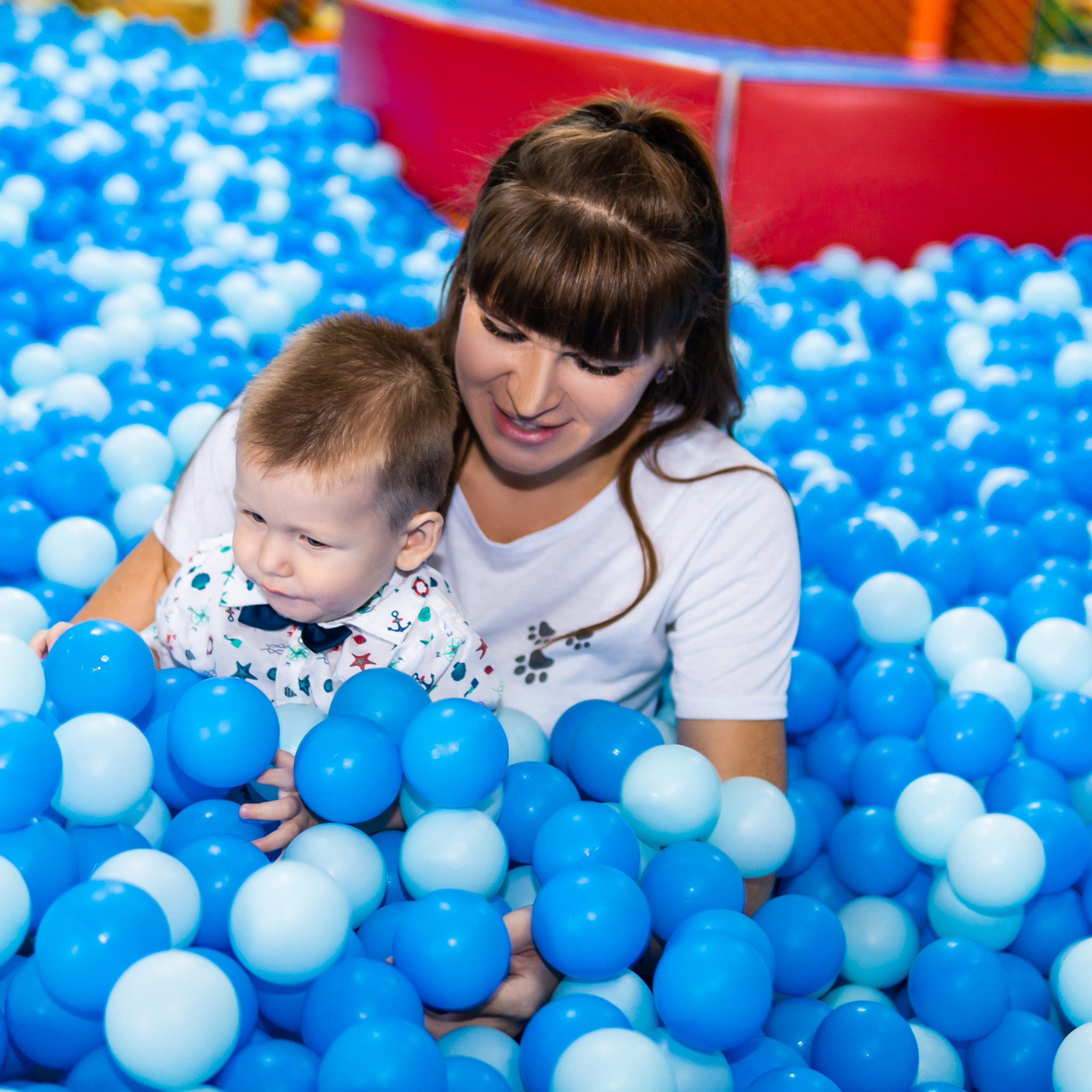 Отзывы о Лучшем Фотографе в Уссурийске: Впечатления клиентов