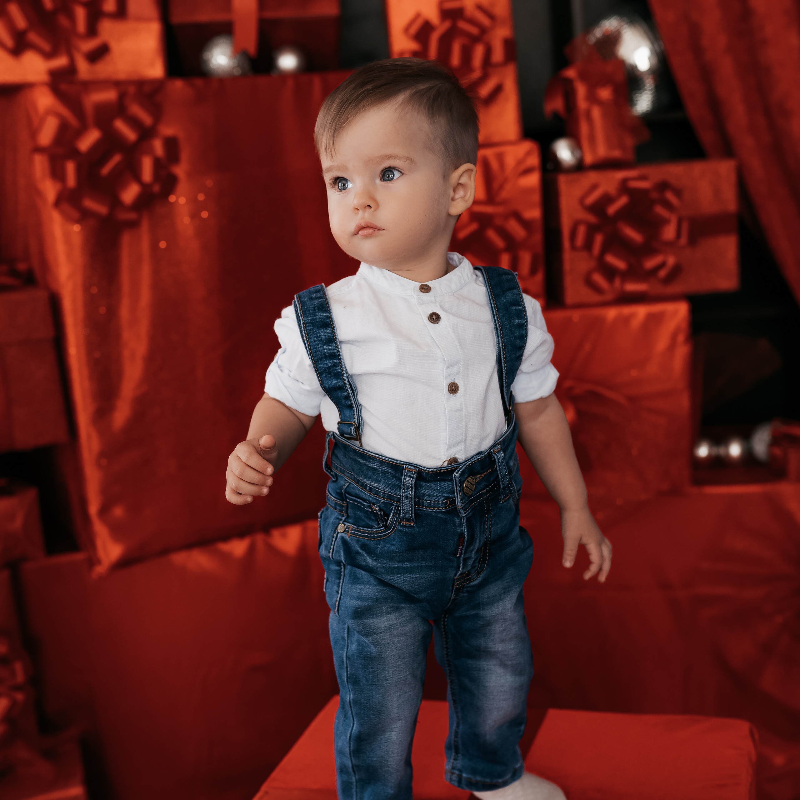 Фотограф Уссурийск — Зафиксируйте Ваши Моменты на всю жизнь