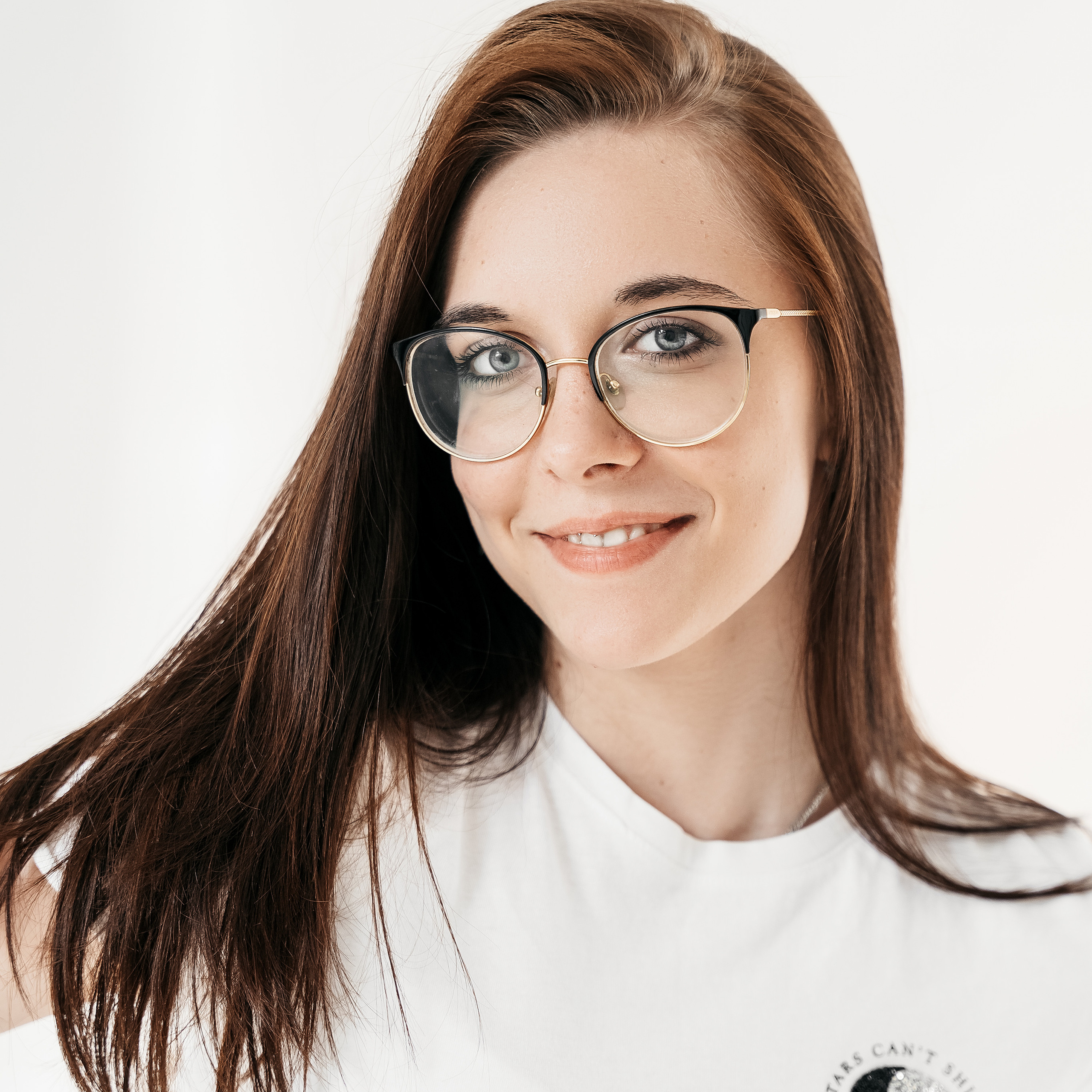 Отзывы о Лучшем Фотографе в Уссурийске: Впечатления клиентов