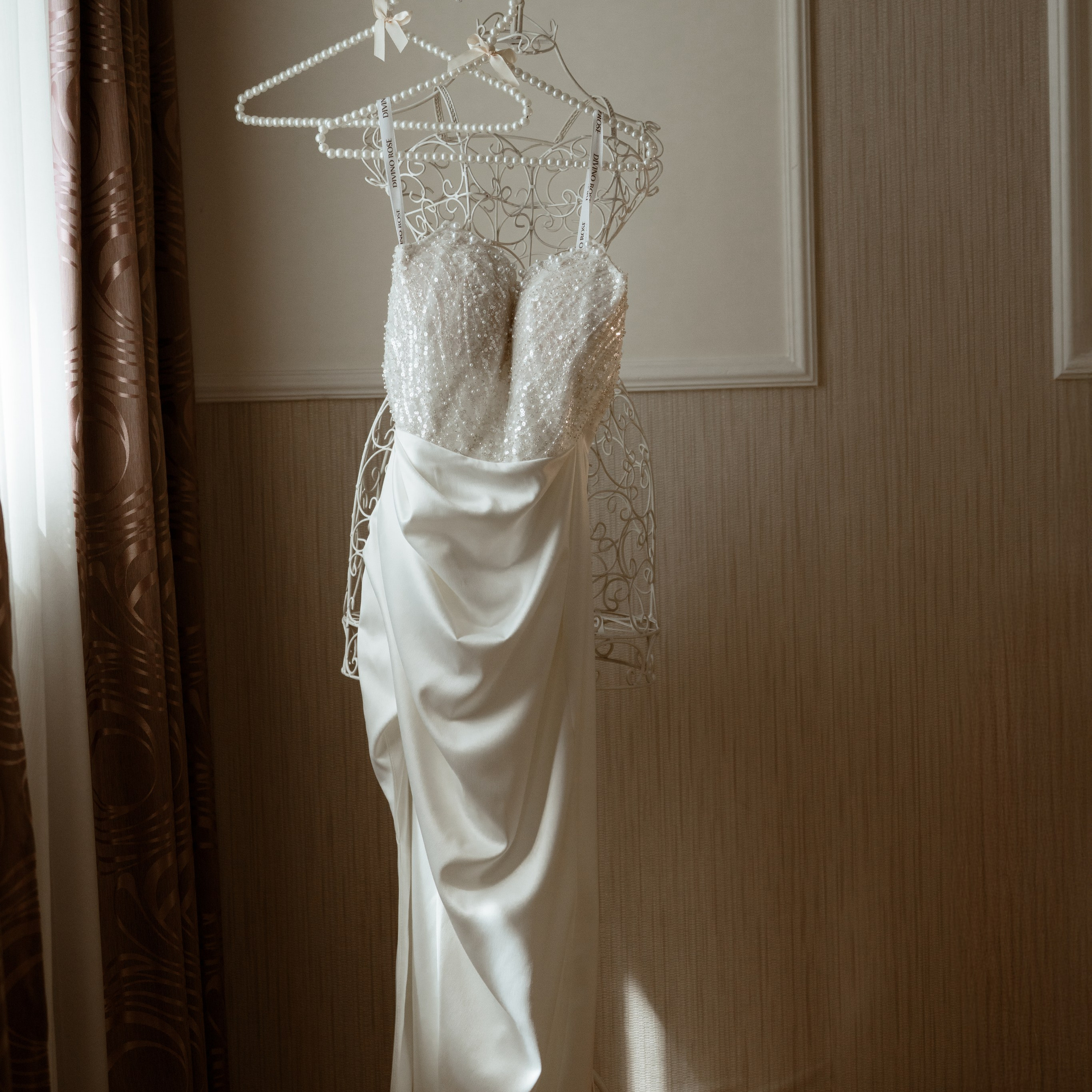 30&nbsp;августа