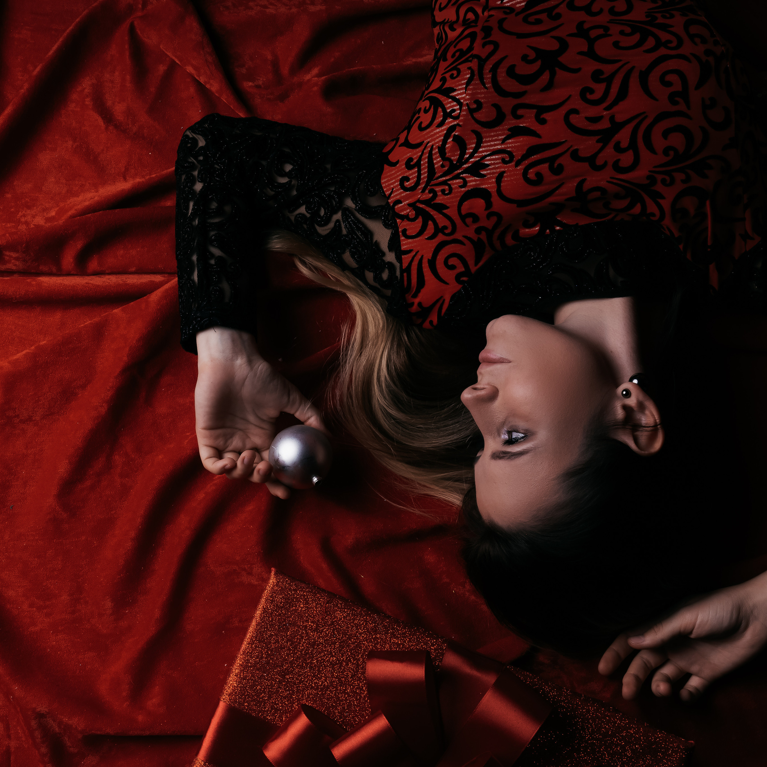 Свадебный портретный семейный индивидуальный фотограф в Уссурийске