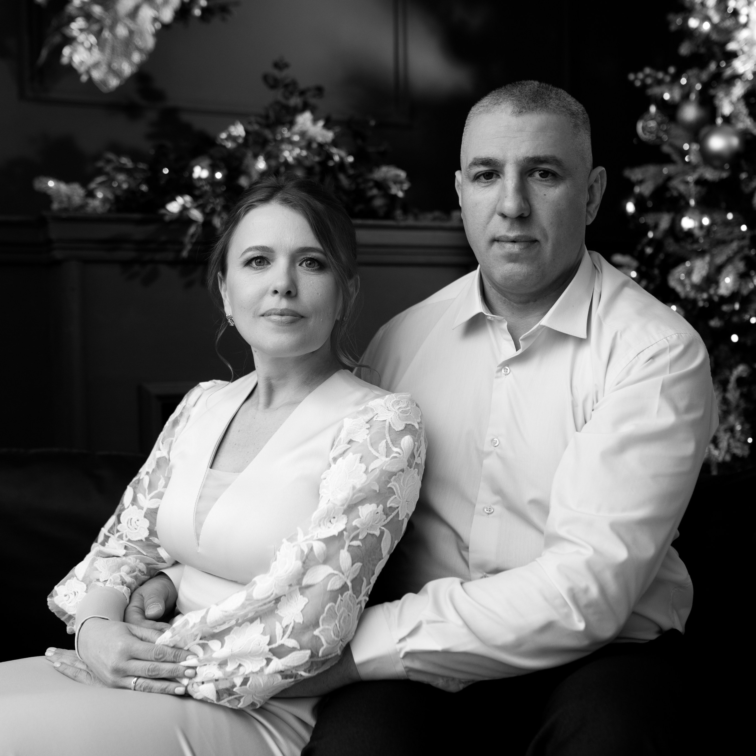 Отзывы о Лучшем Фотографе в Уссурийске: Впечатления клиентов