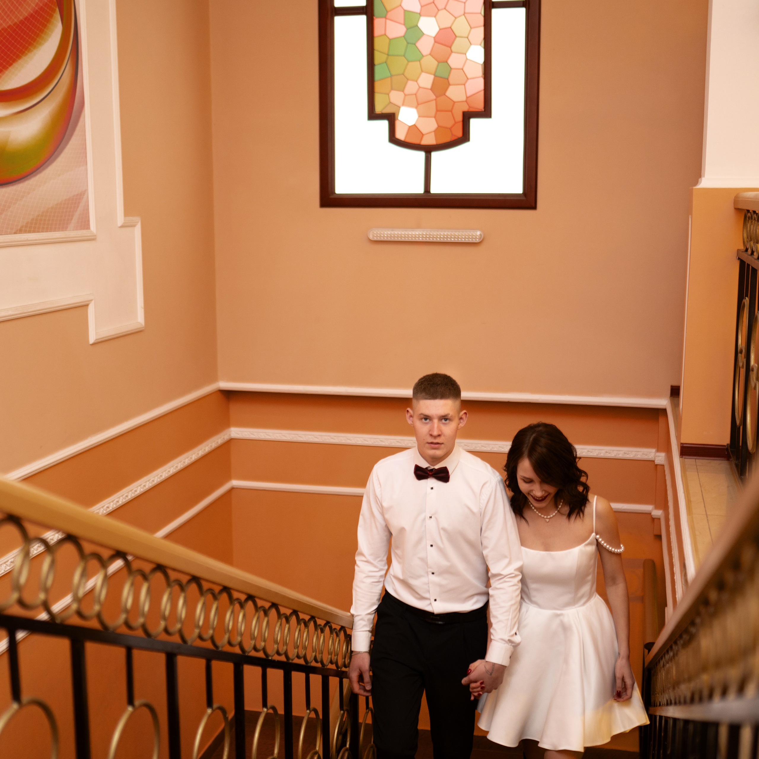 Отзывы о Лучшем Фотографе в Уссурийске: Впечатления клиентов