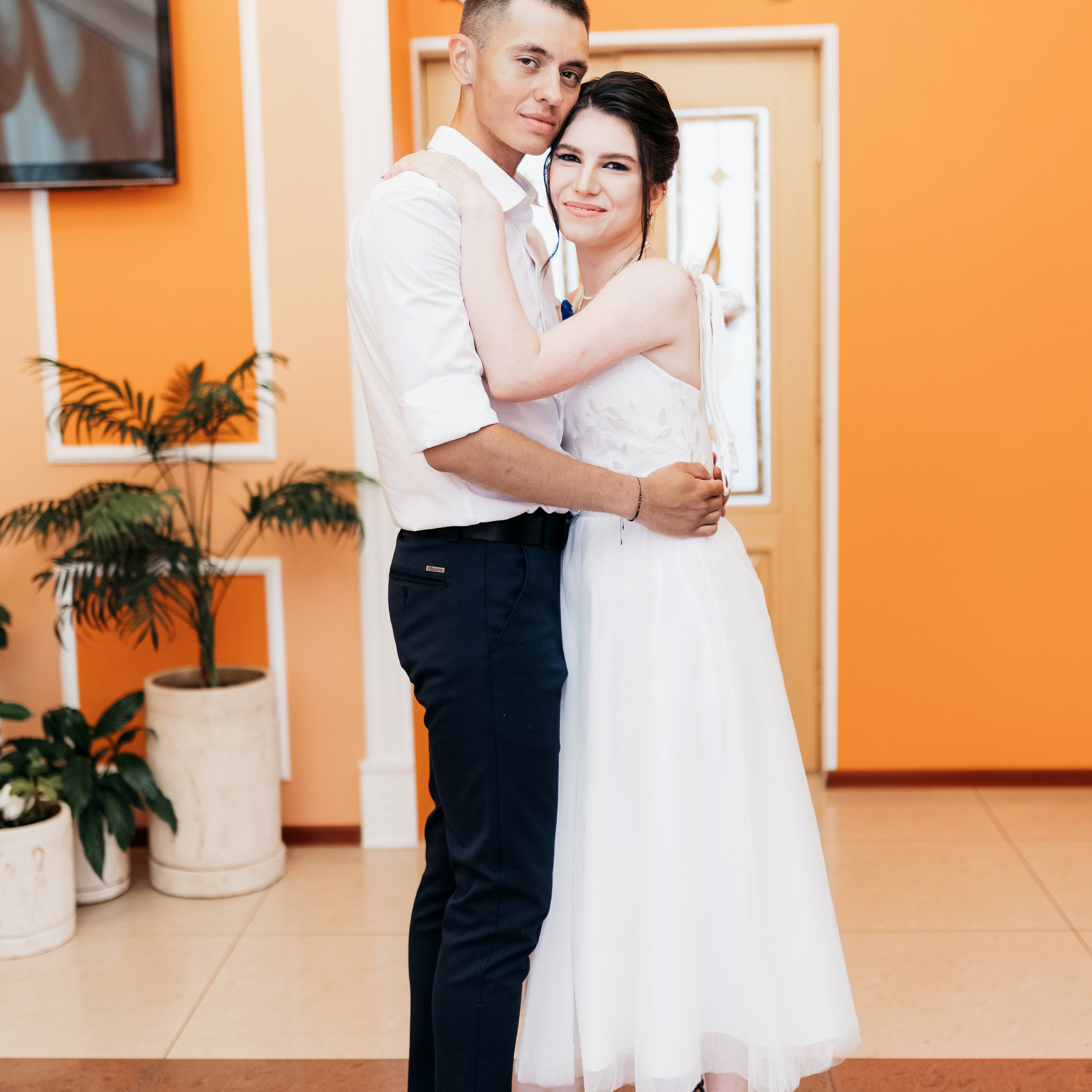 Отзывы о Лучшем Фотографе в Уссурийске: Впечатления клиентов