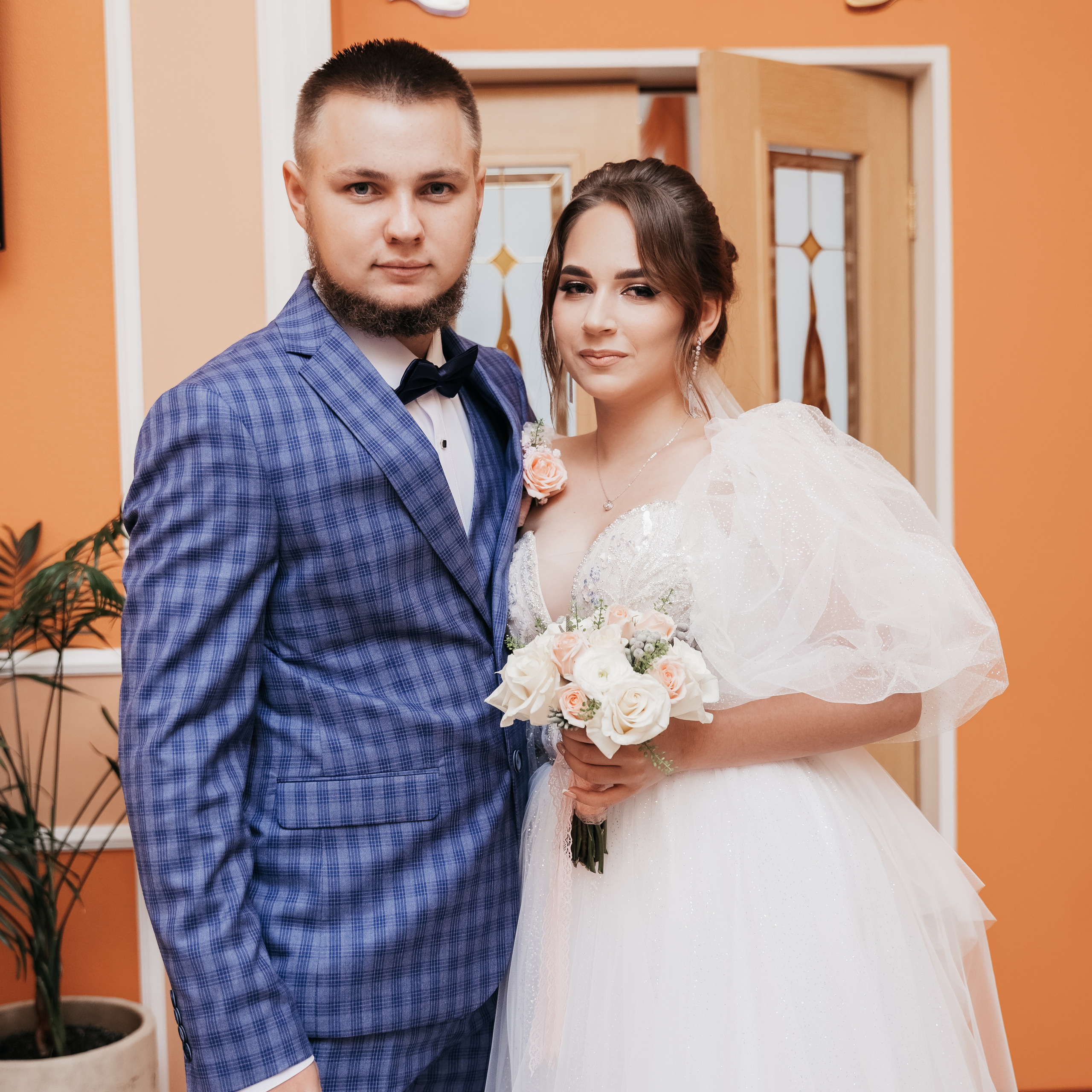 Отзывы о Лучшем Фотографе в Уссурийске: Впечатления клиентов