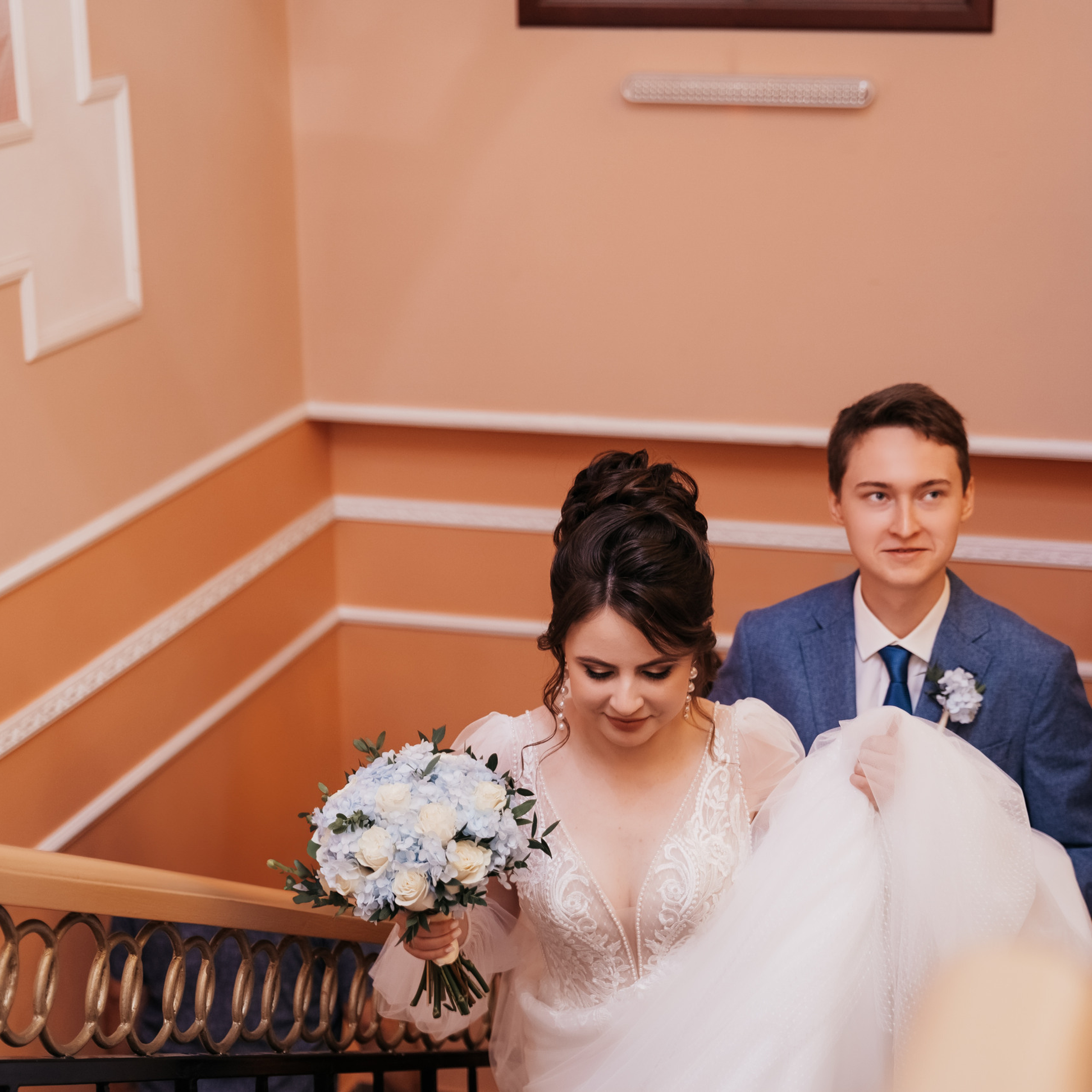 Отзывы о Лучшем Фотографе в Уссурийске: Впечатления клиентов