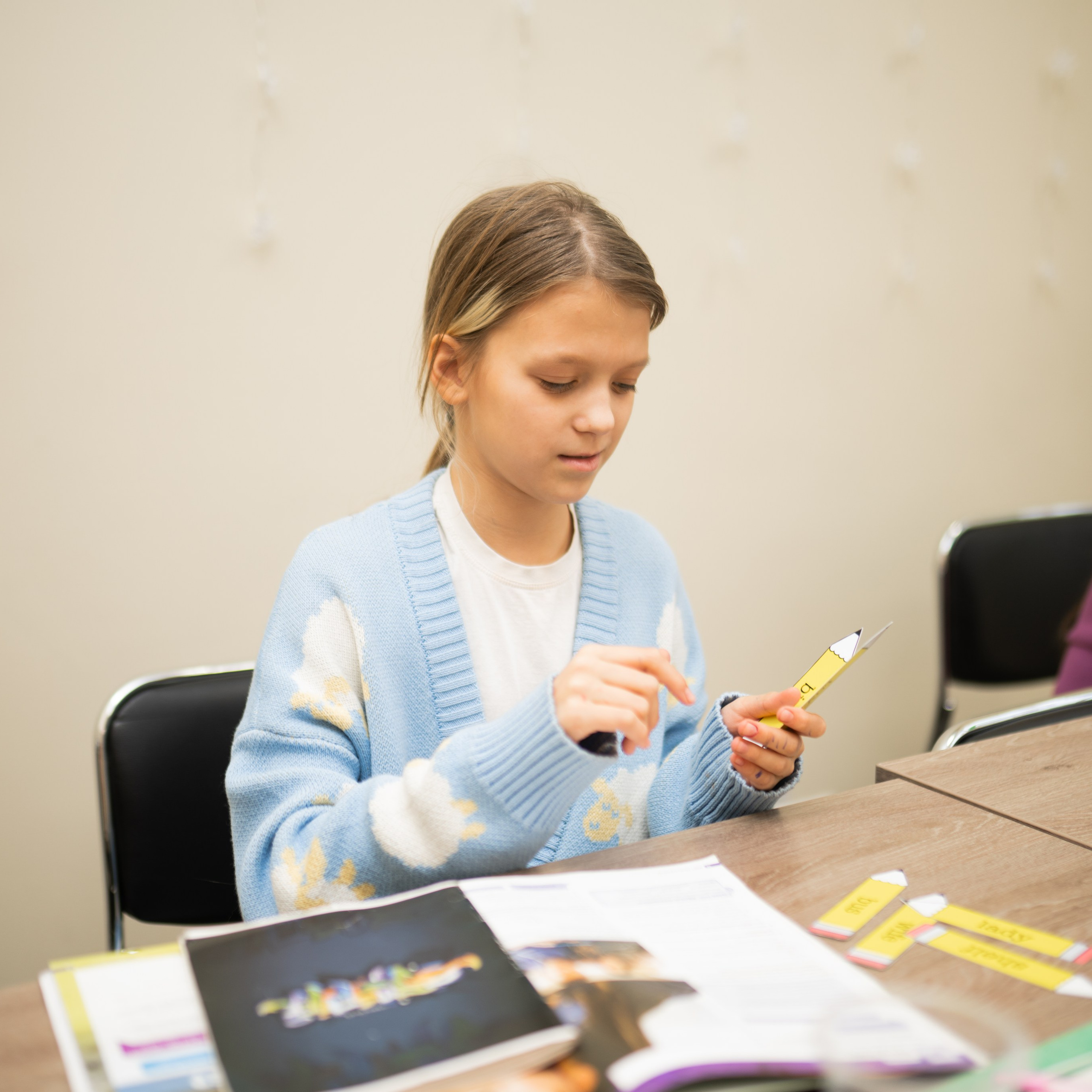 Отзывы о Лучшем Фотографе в Уссурийске: Впечатления клиентов