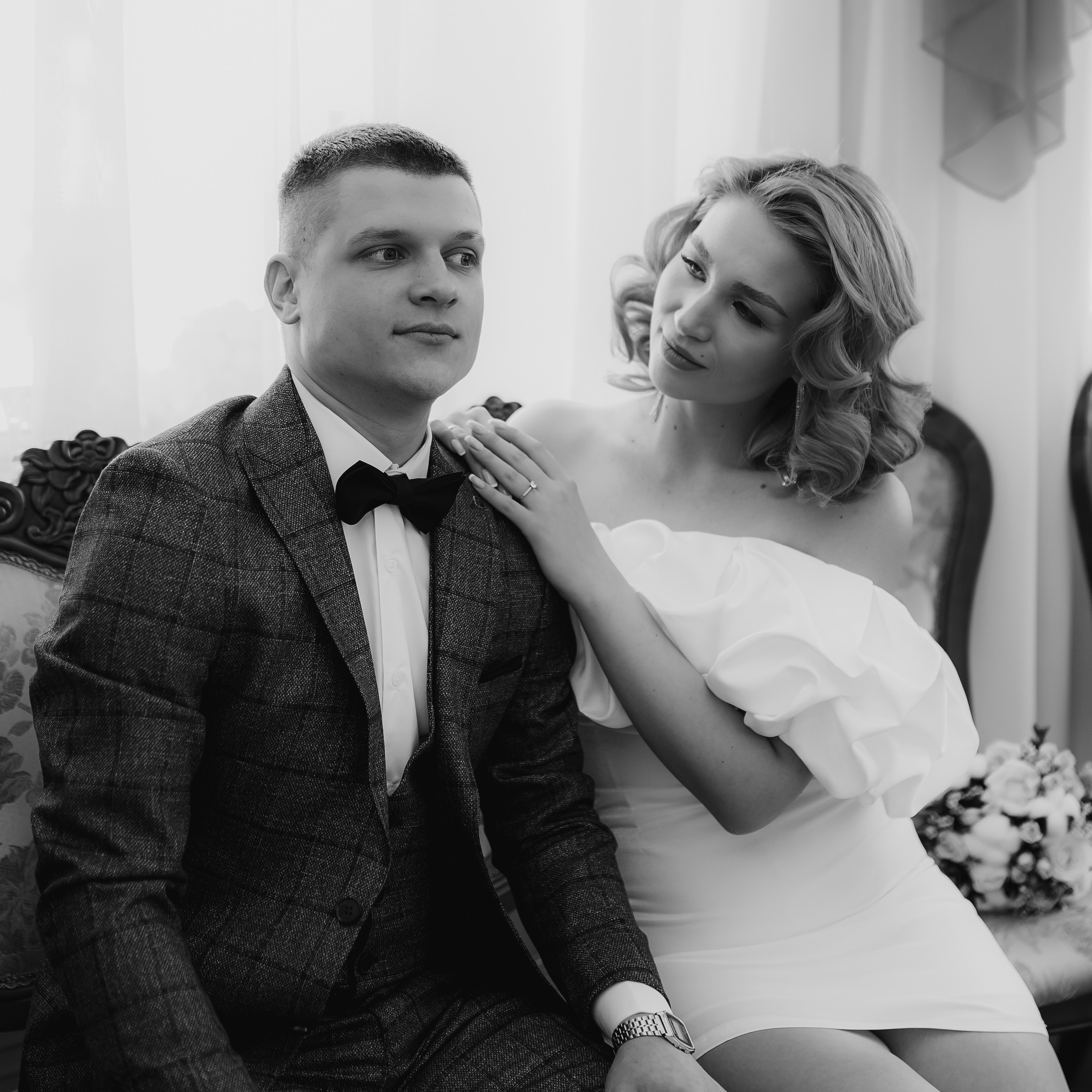 Фотосъёмка Уссурийск, свадебная фотосессия, индивидуальная фотосессия, фотосессия беременности, фотосъёмка Владивосток