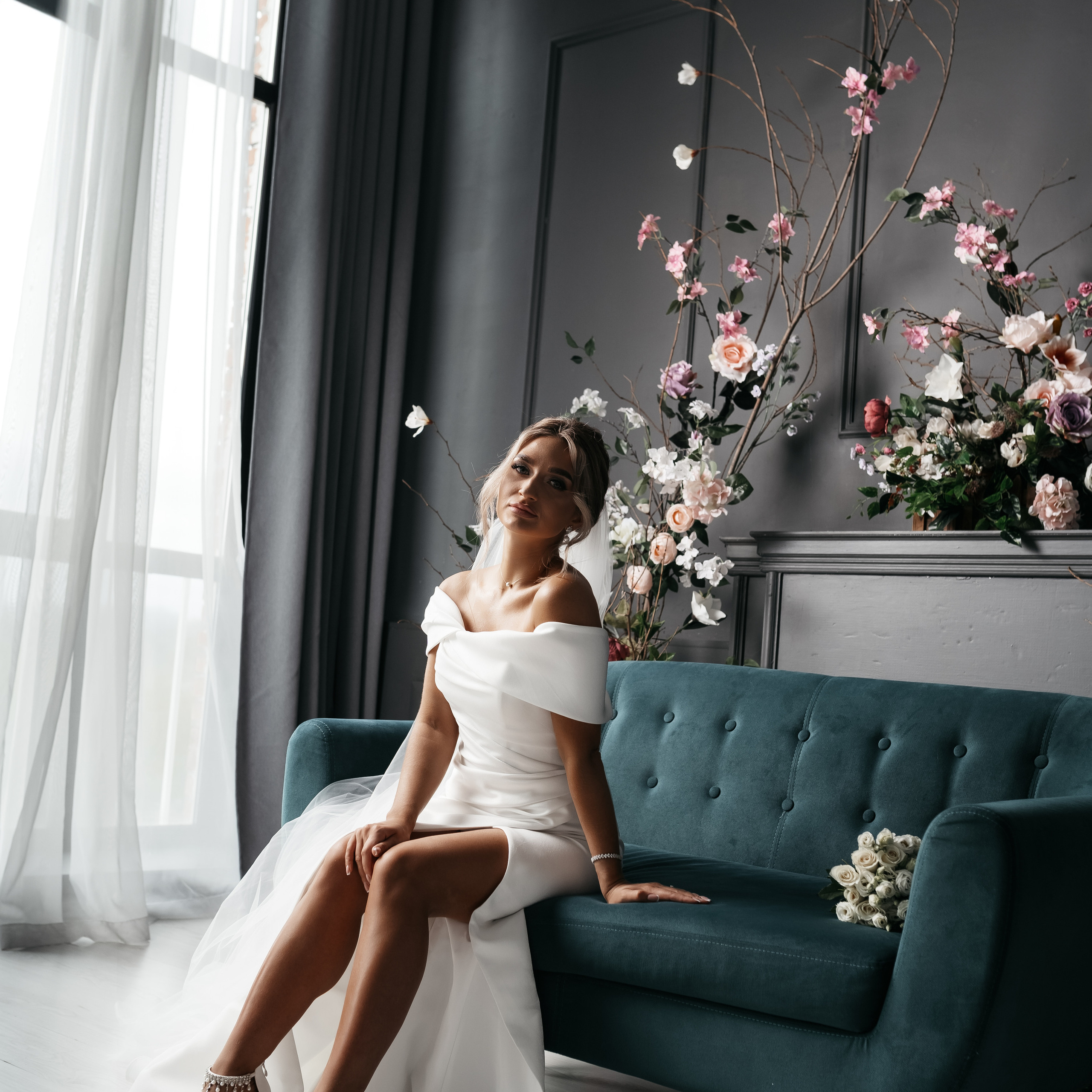 Отзывы о Лучшем Фотографе в Уссурийске: Впечатления клиентов