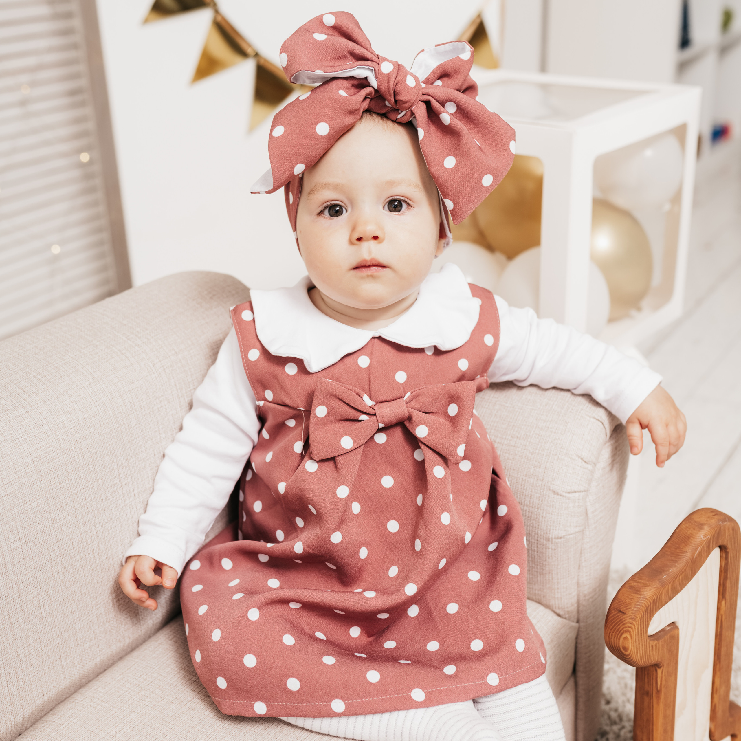 Отзывы о Лучшем Фотографе в Уссурийске: Впечатления клиентов