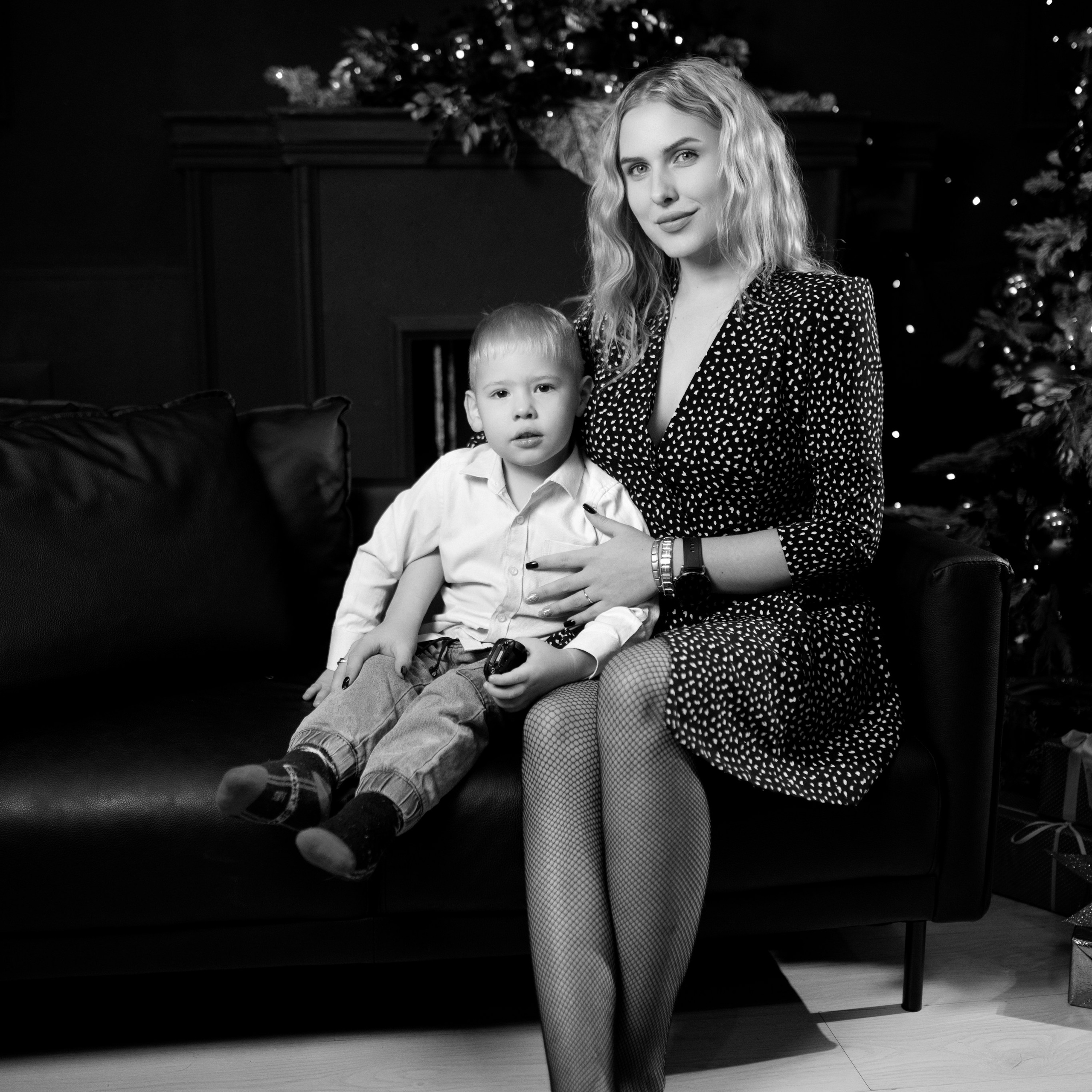 Отзывы о Лучшем Фотографе в Уссурийске: Впечатления клиентов