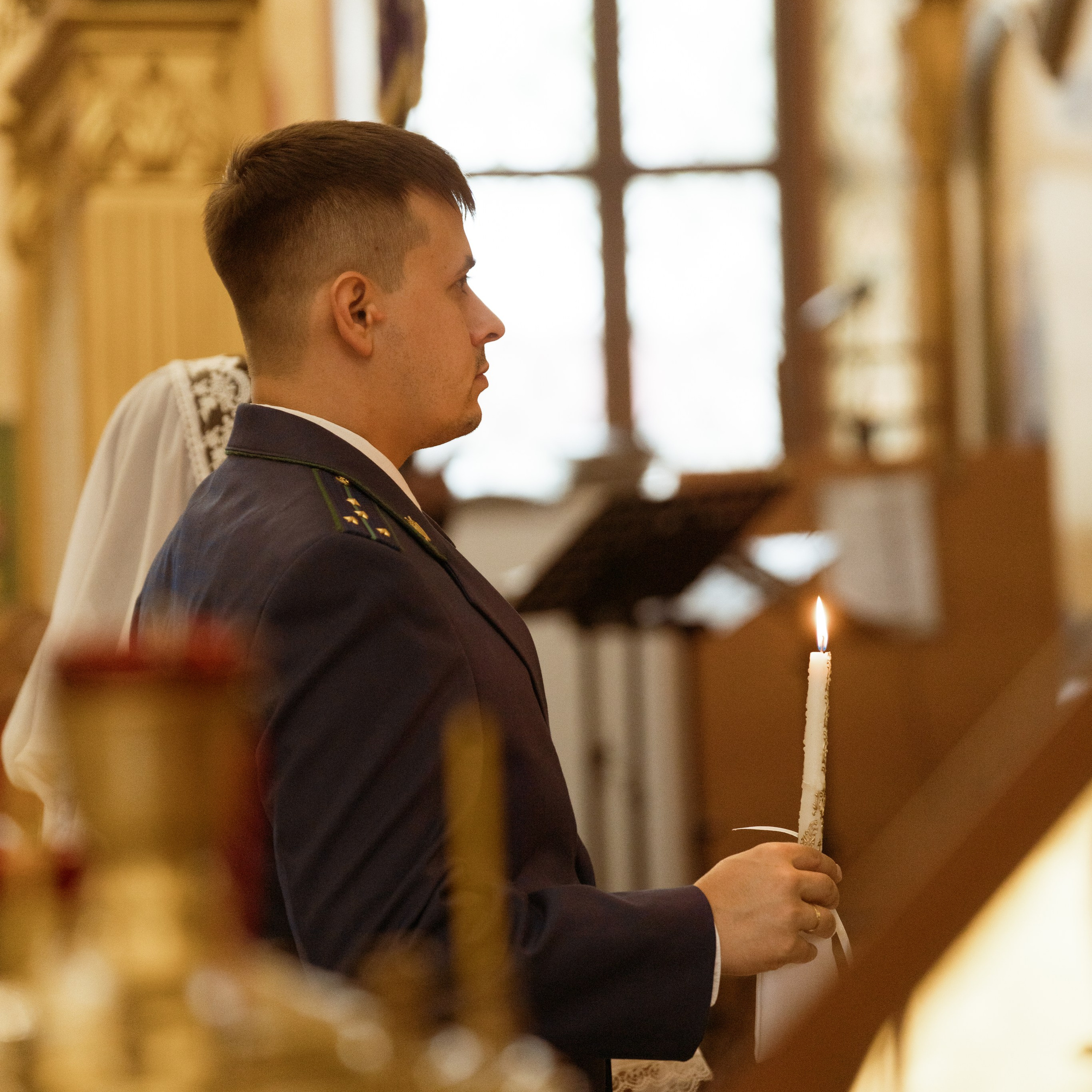 свадьба Уссурийск