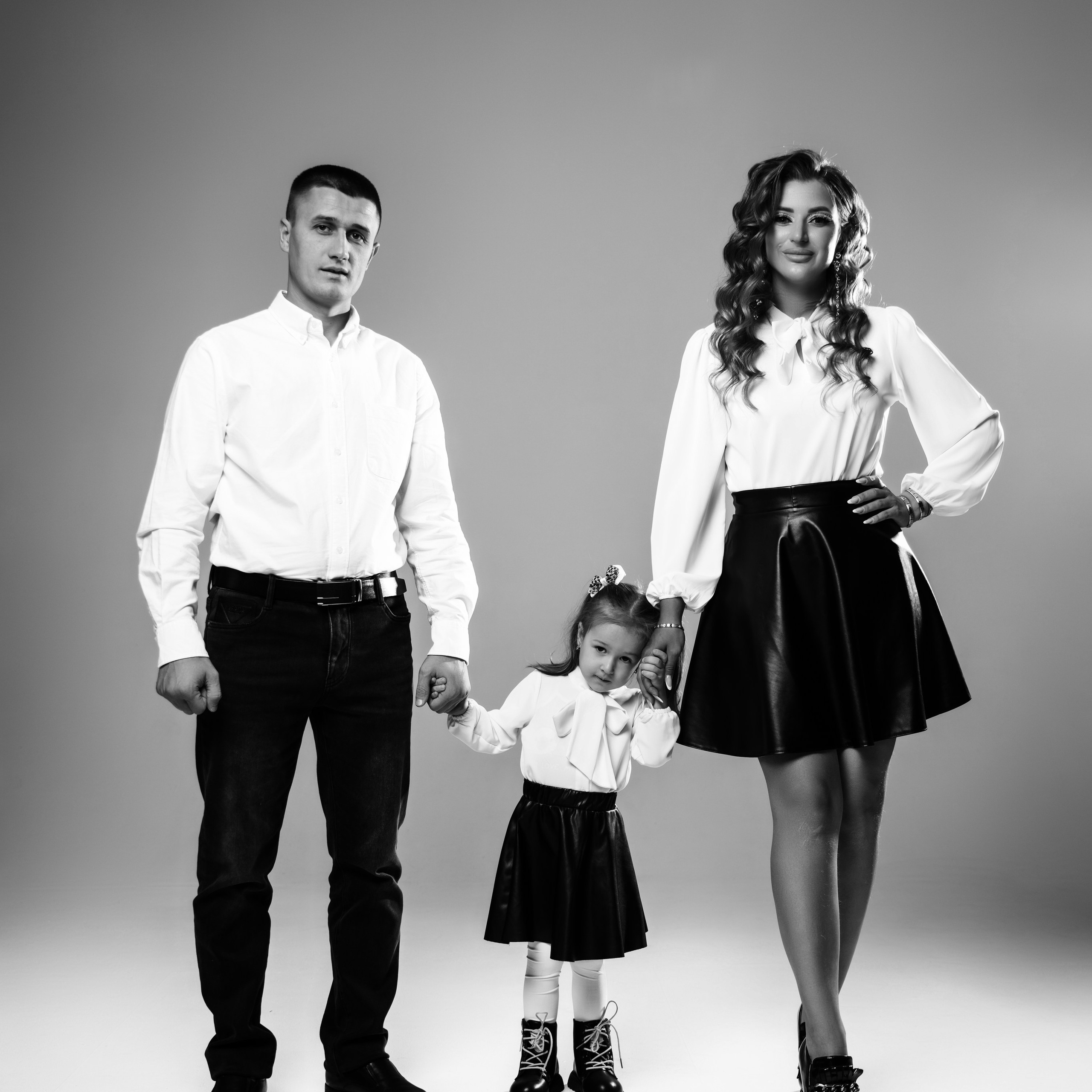 Отзывы о Лучшем Фотографе в Уссурийске: Впечатления клиентов