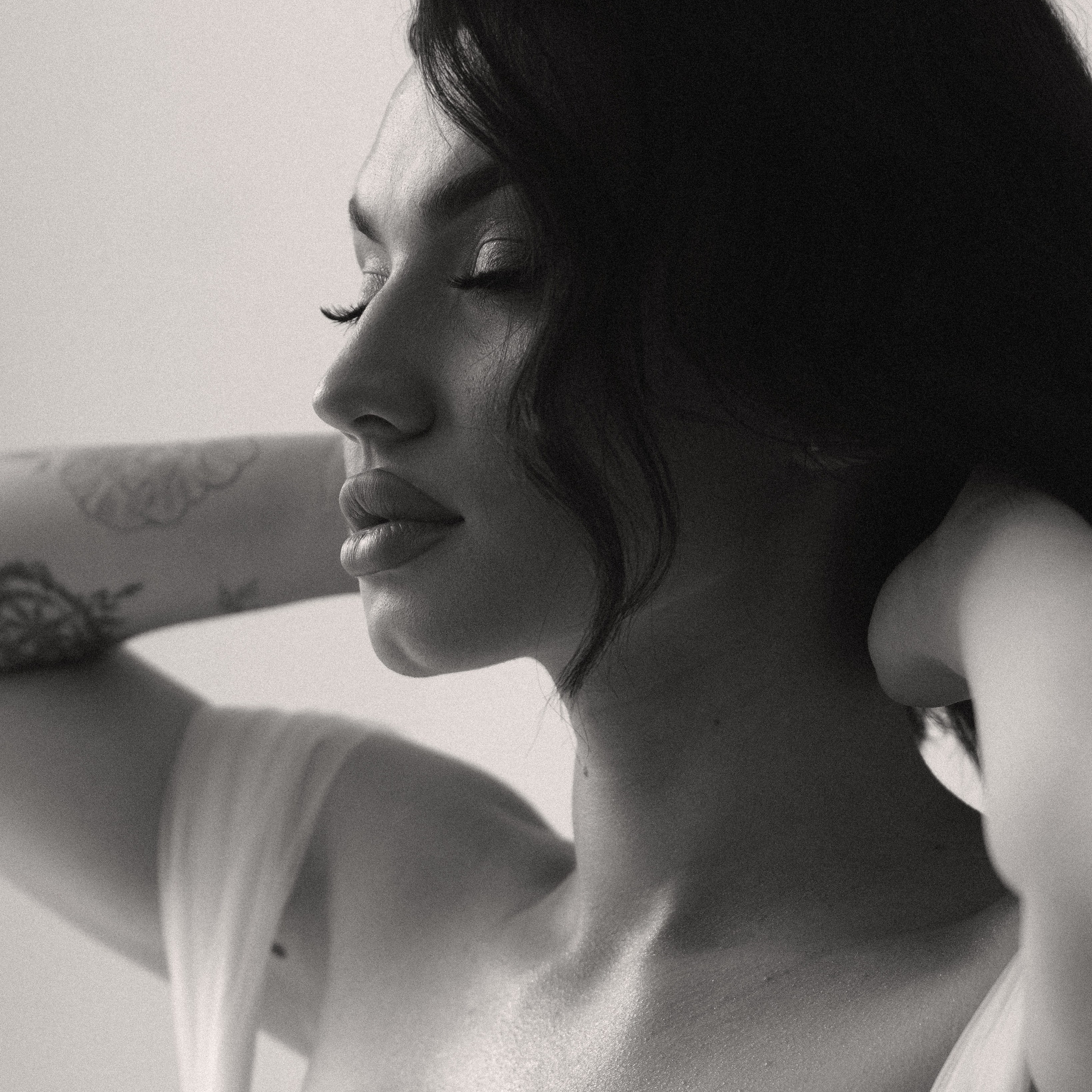 Свадебный портретный семейный индивидуальный фотограф в Уссурийске