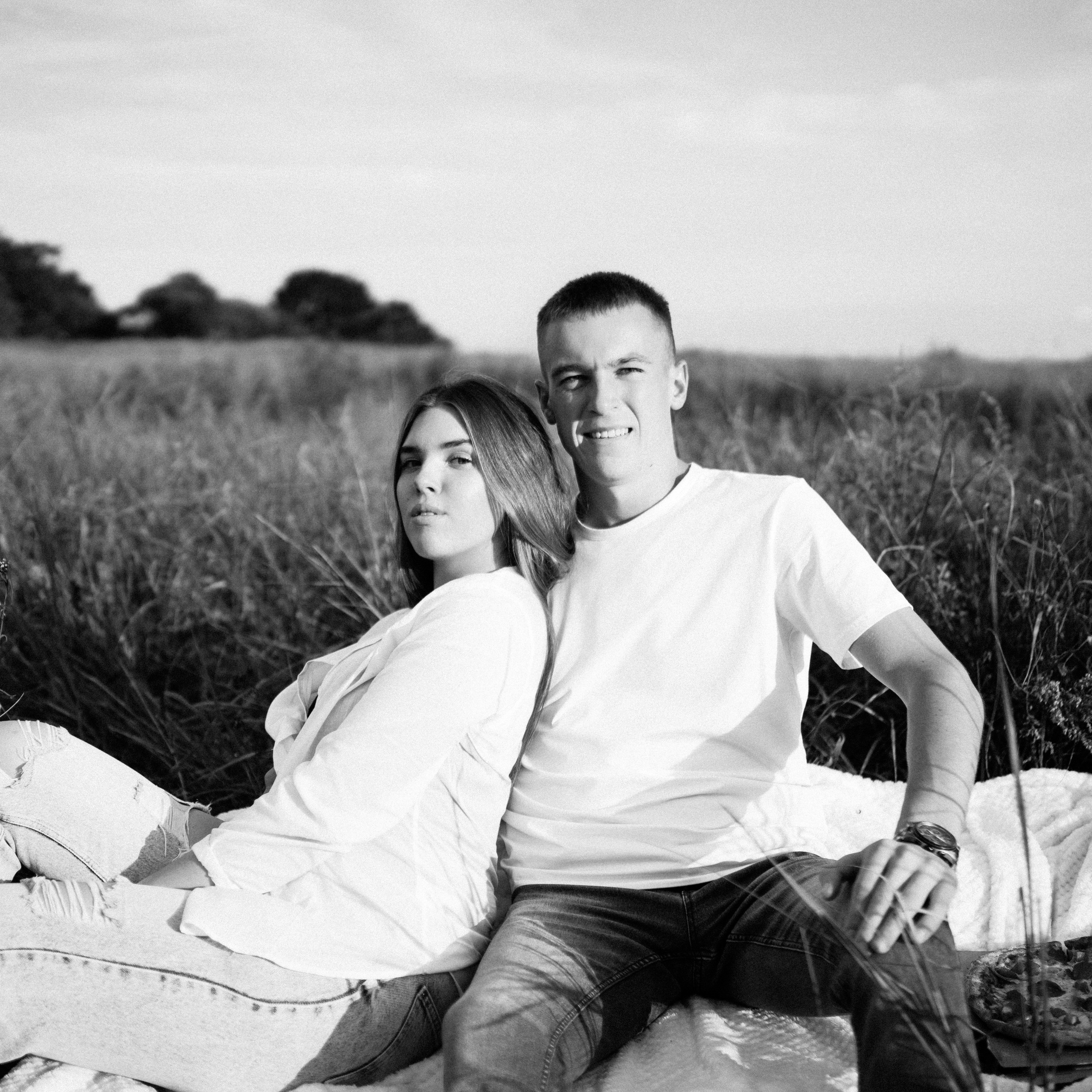 Отзывы о Лучшем Фотографе в Уссурийске: Впечатления клиентов