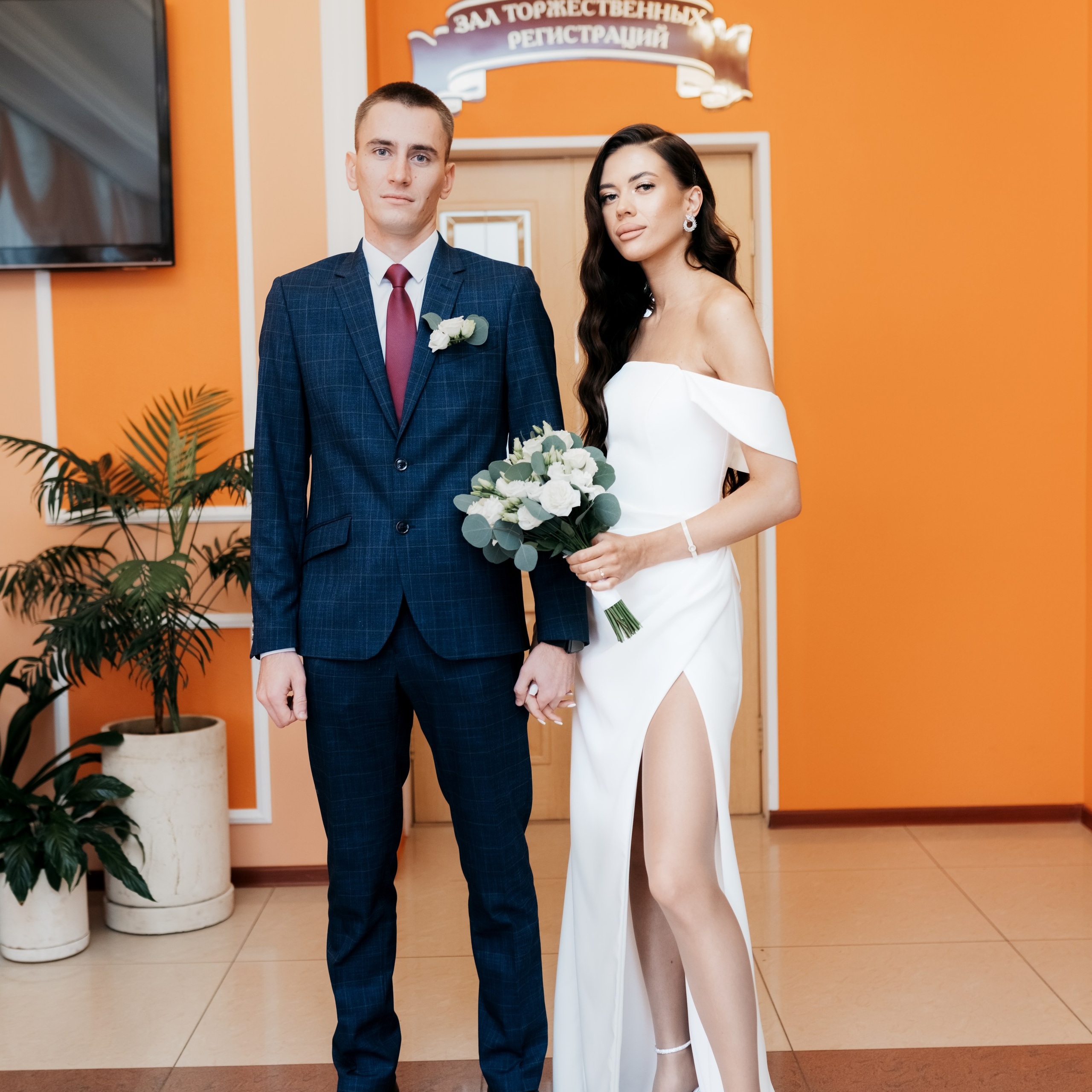 Отзывы о Лучшем Фотографе в Уссурийске: Впечатления клиентов