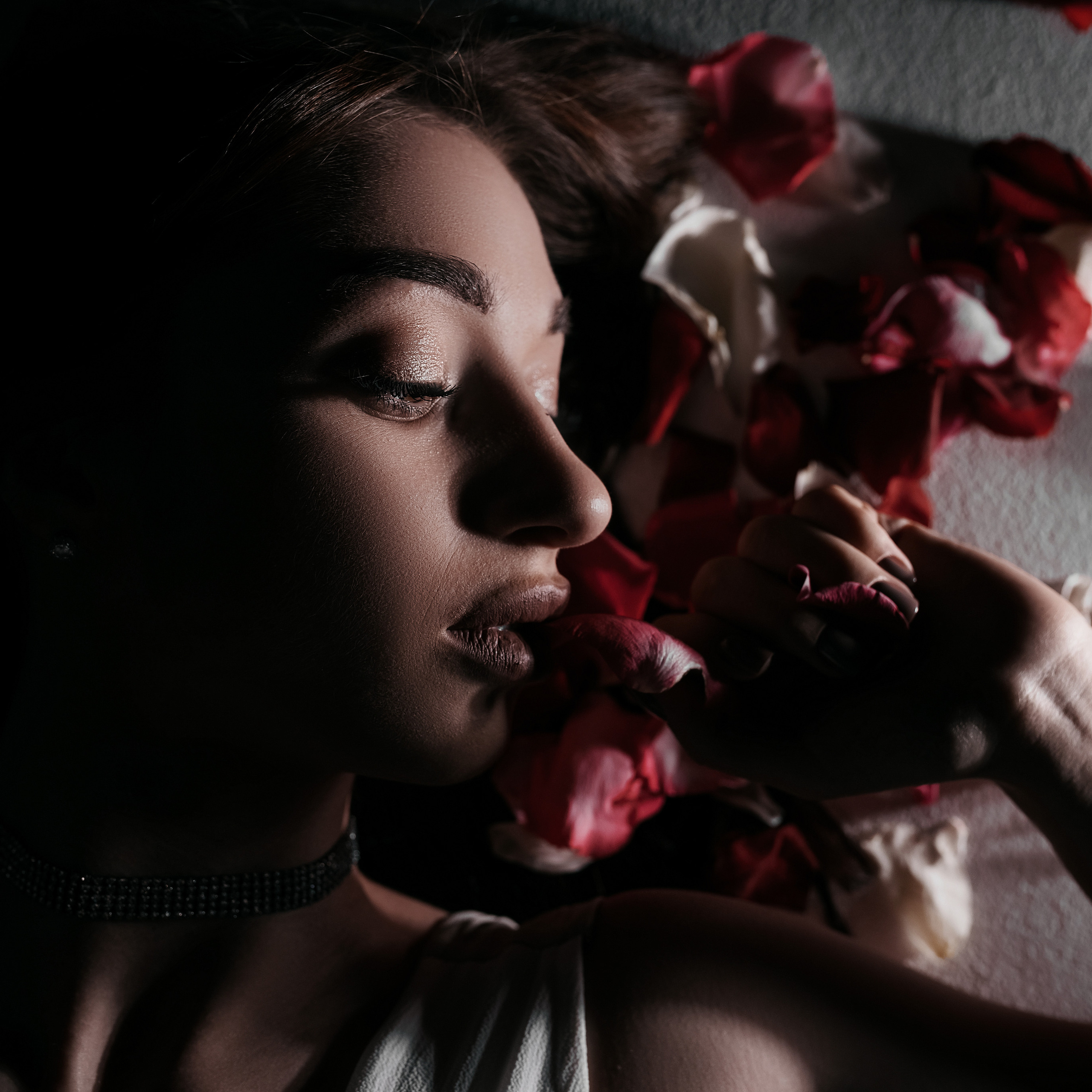 Свадебный портретный семейный индивидуальный фотограф в Уссурийске