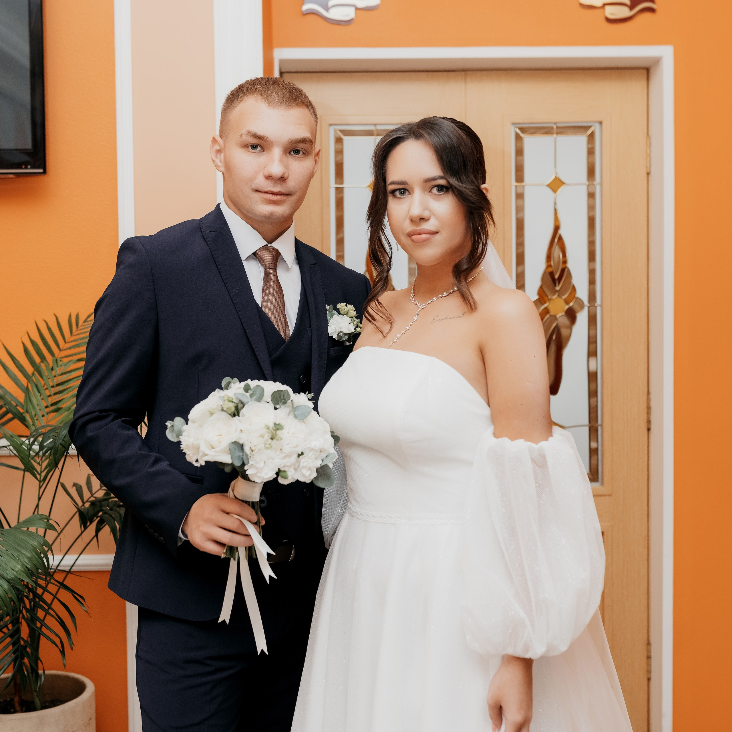 Отзывы о Лучшем Фотографе в Уссурийске: Впечатления клиентов