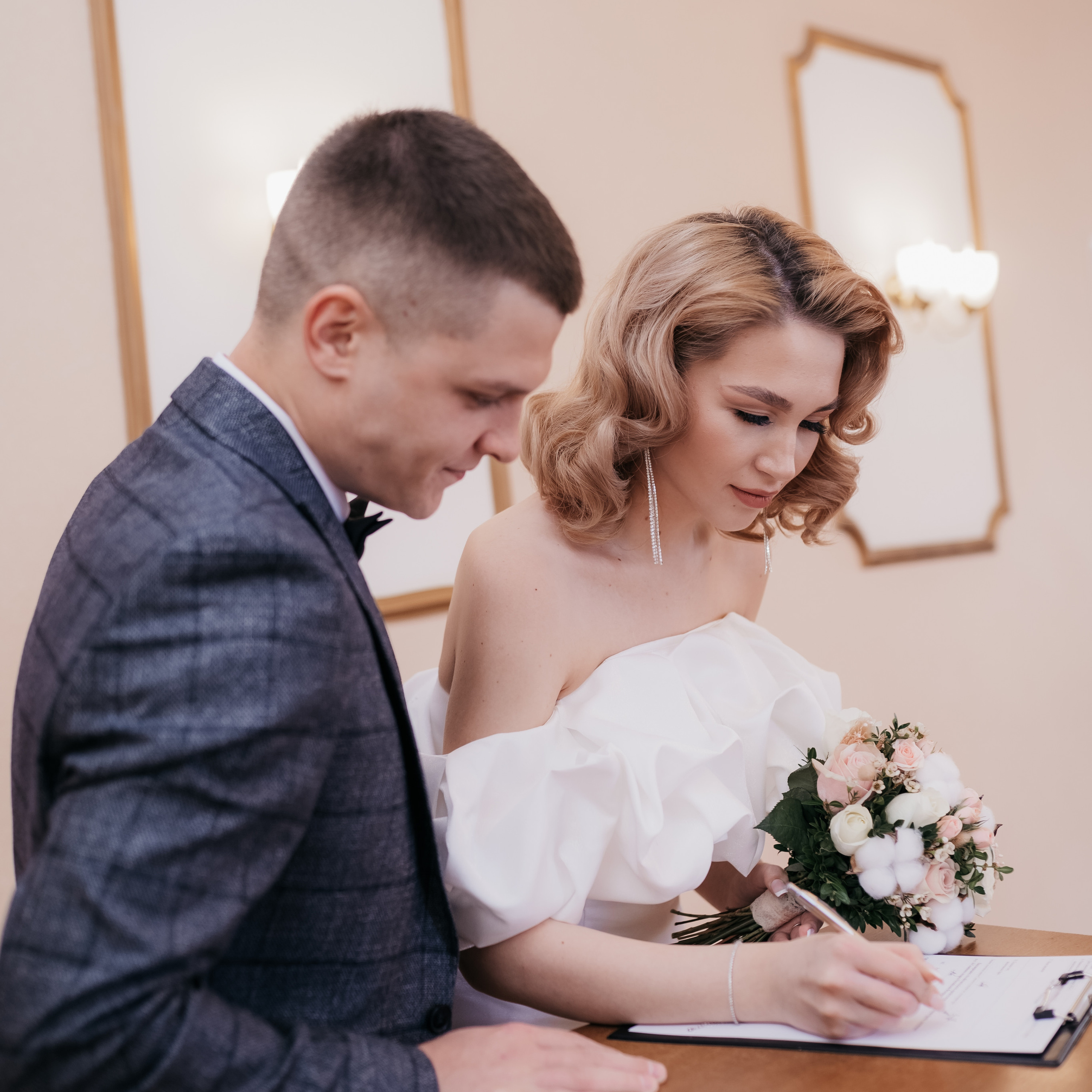 Фотосъёмка Уссурийск, свадебная фотосессия, индивидуальная фотосессия, фотосессия беременности, фотосъёмка Владивосток