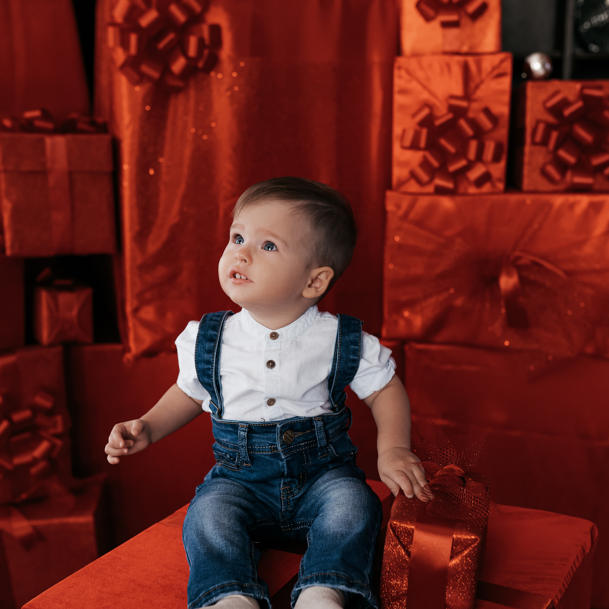 Свадебный портретный семейный индивидуальный фотограф в Уссурийске