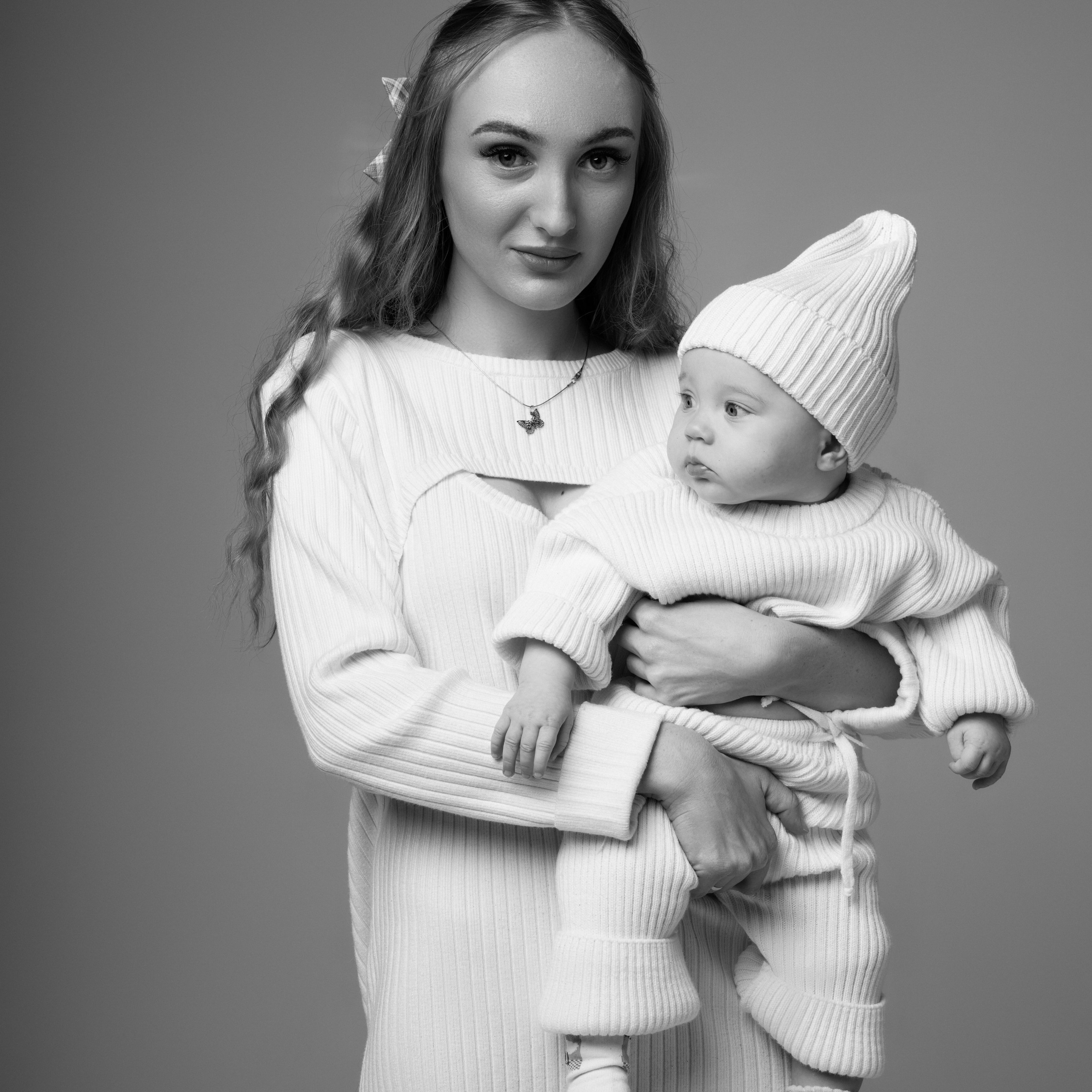 Отзывы о Лучшем Фотографе в Уссурийске: Впечатления клиентов