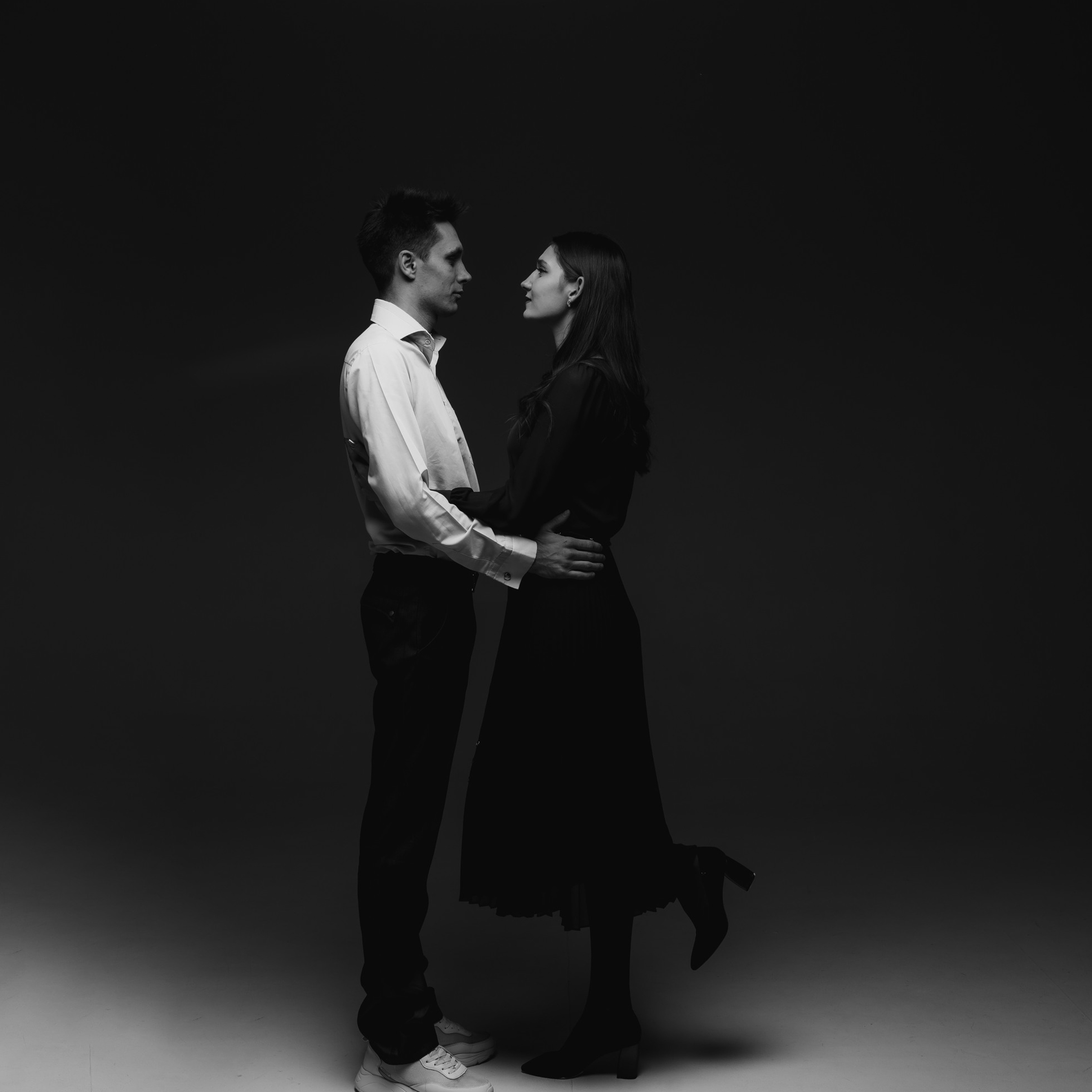 Отзывы о Лучшем Фотографе в Уссурийске: Впечатления клиентов