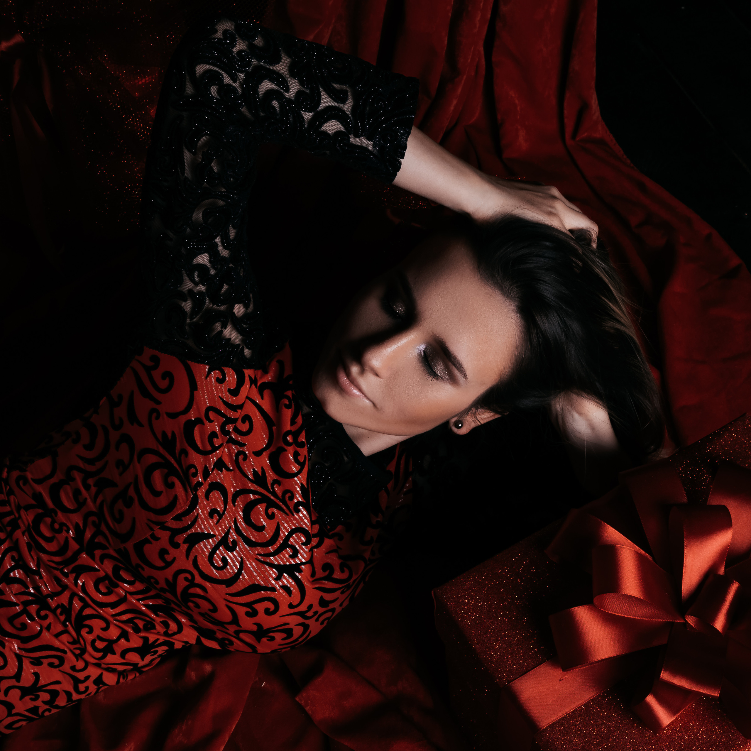 Свадебный портретный семейный индивидуальный фотограф в Уссурийске