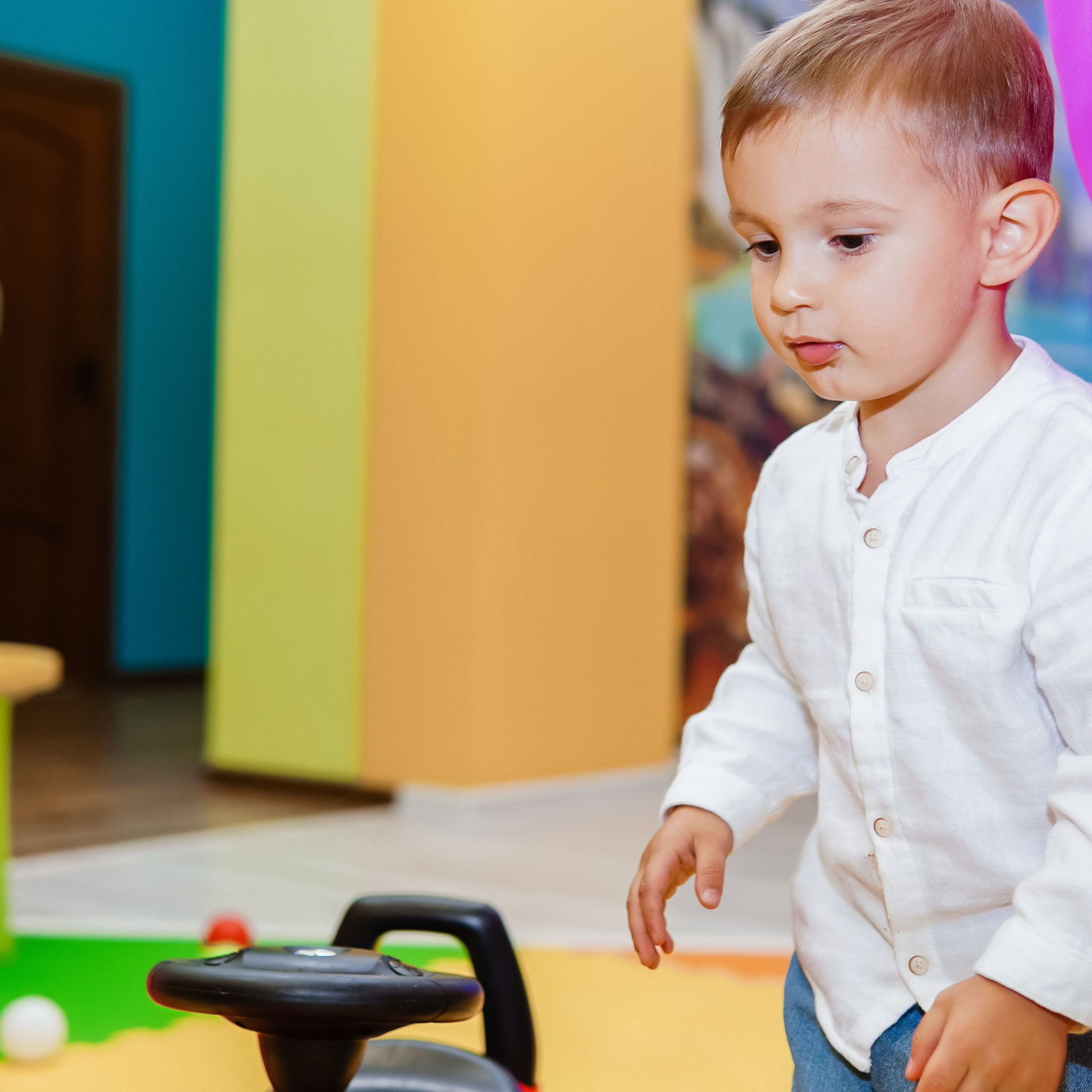 Отзывы о Лучшем Фотографе в Уссурийске: Впечатления клиентов