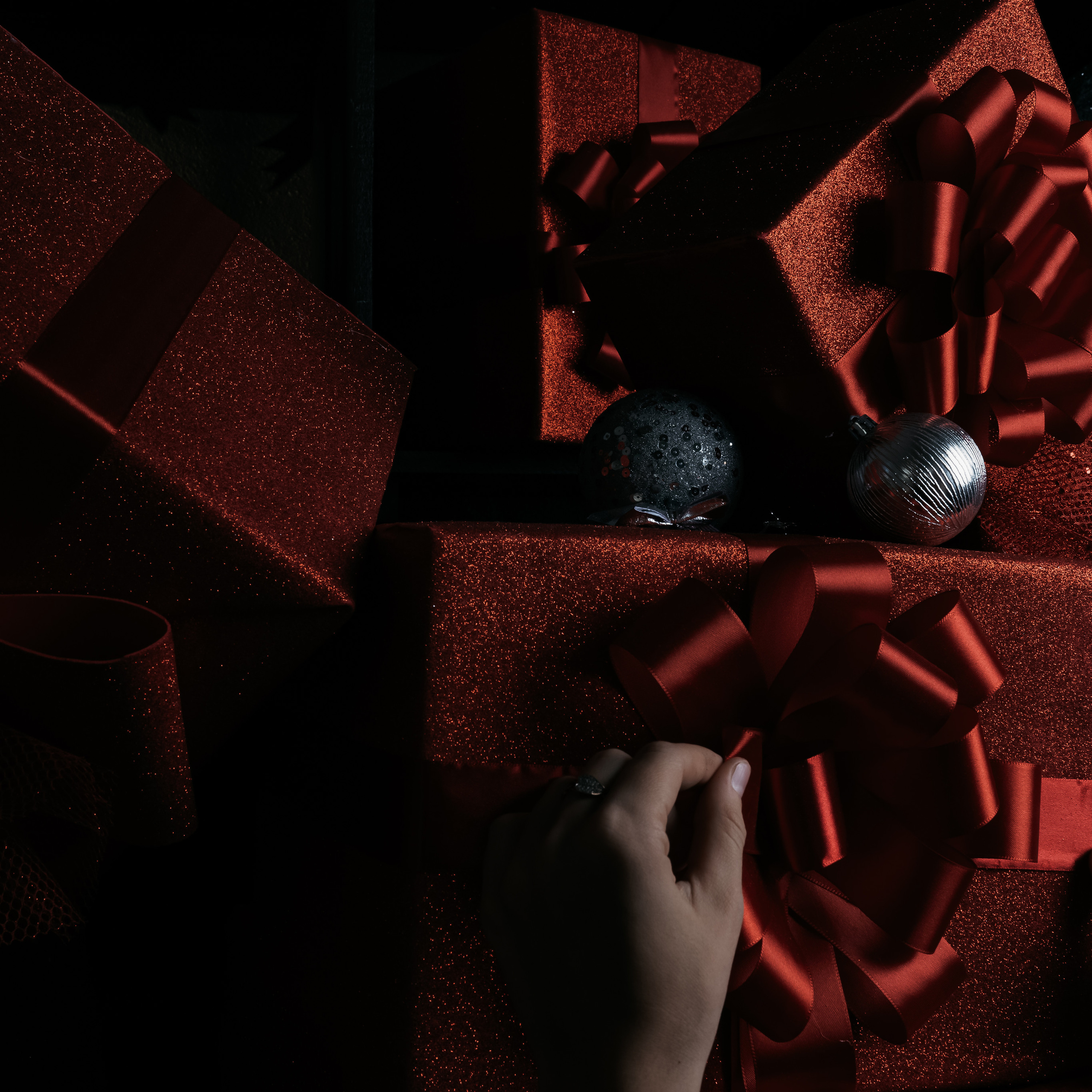 Свадебный портретный семейный индивидуальный фотограф в Уссурийске