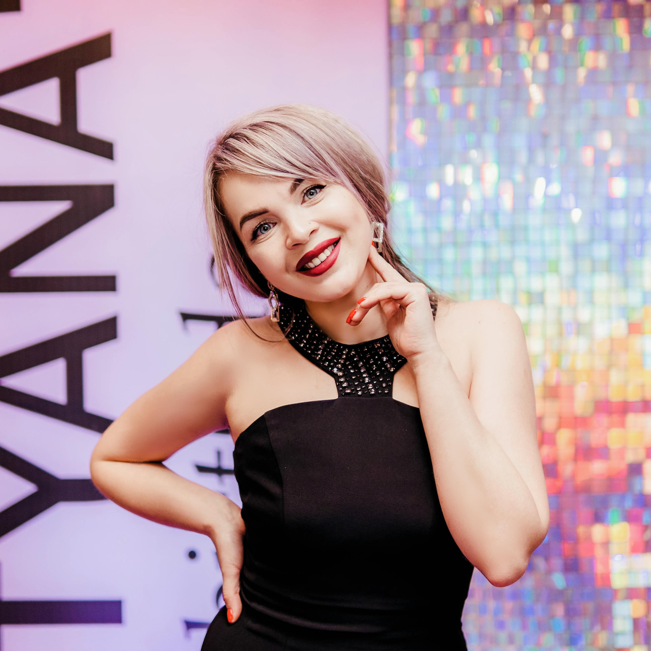 Торжественные мероприятия (РЕСТОРАН)