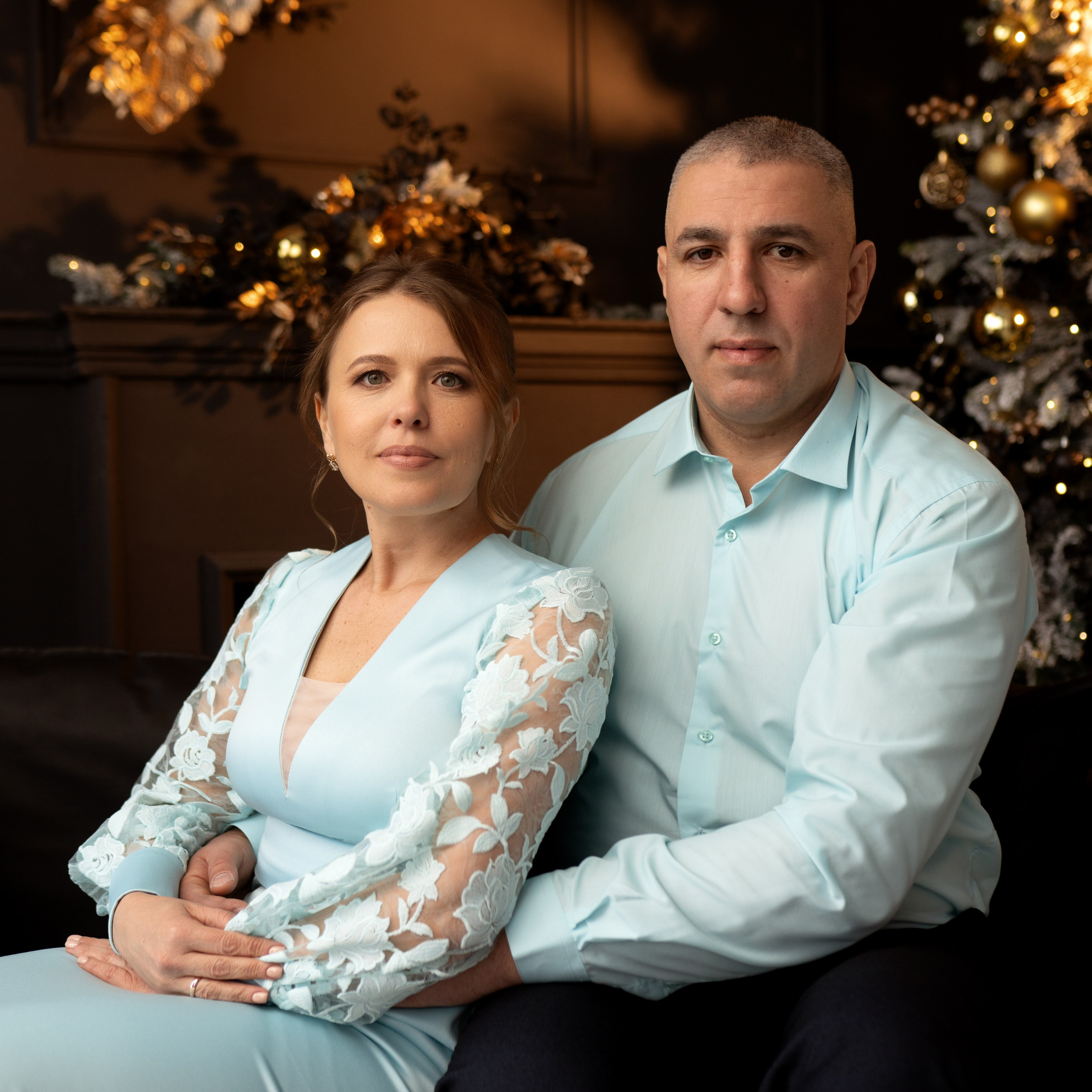 Отзывы о Лучшем Фотографе в Уссурийске: Впечатления клиентов