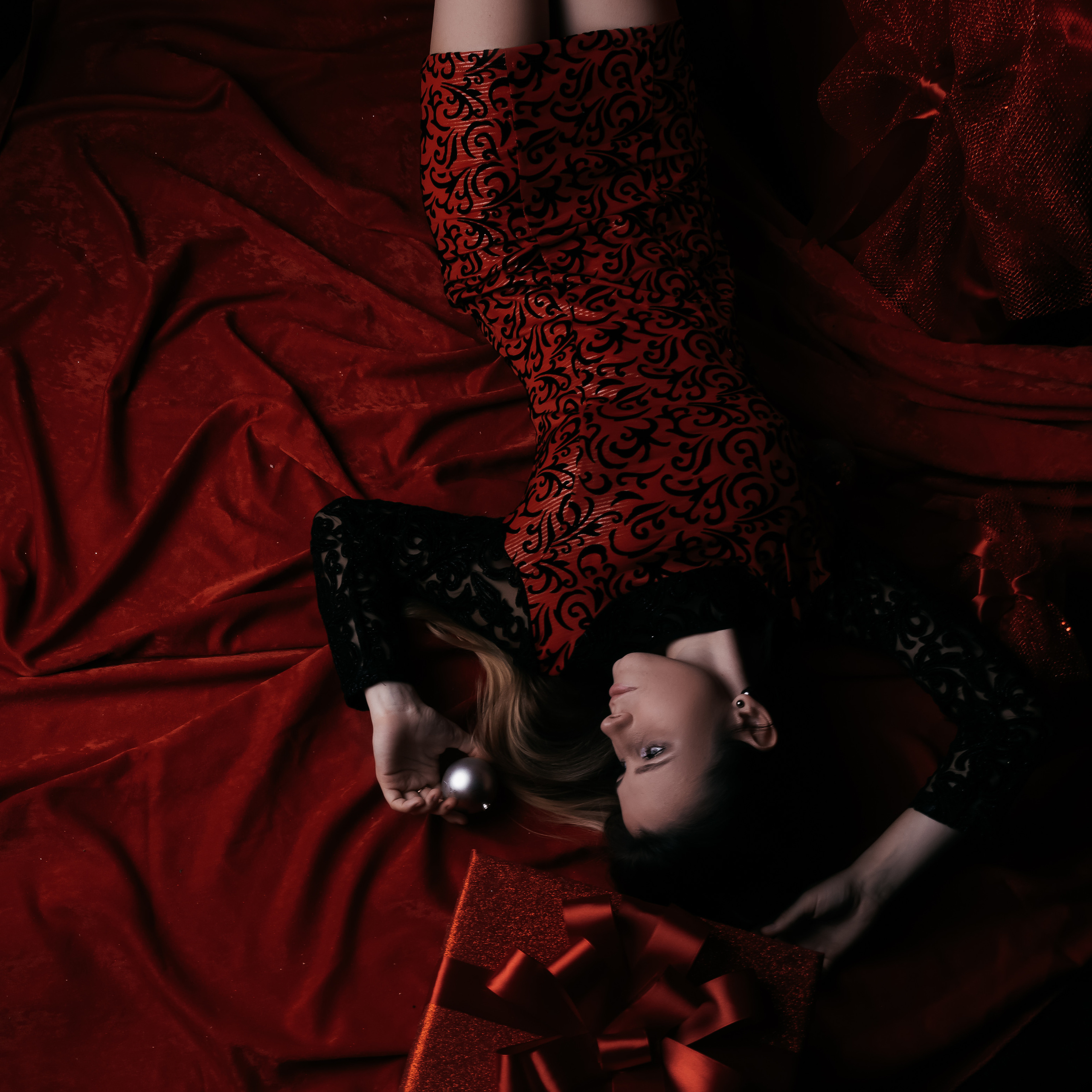 Свадебный портретный семейный индивидуальный фотограф в Уссурийске