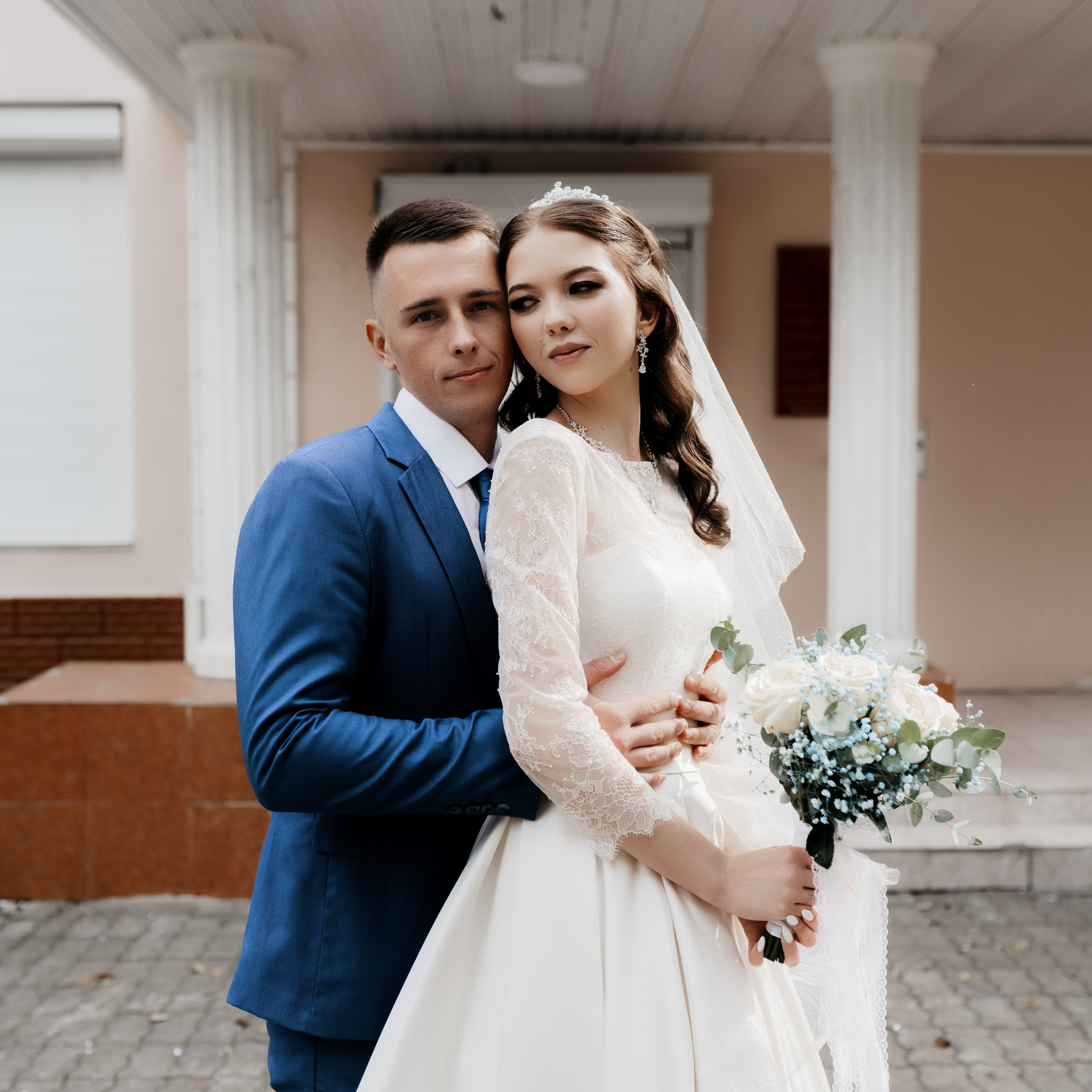 Отзывы о Лучшем Фотографе в Уссурийске: Впечатления клиентов