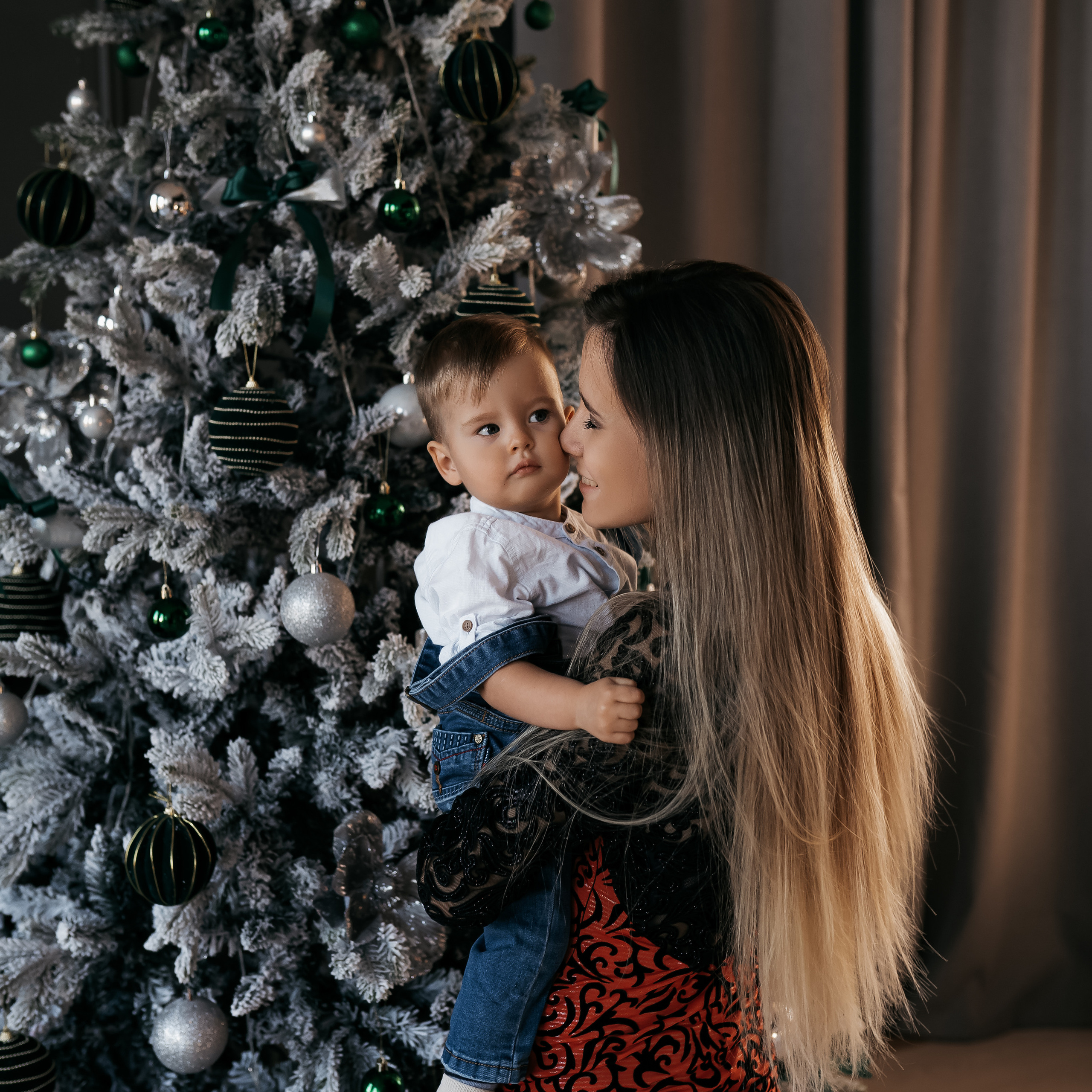 Свадебный портретный семейный индивидуальный фотограф в Уссурийске