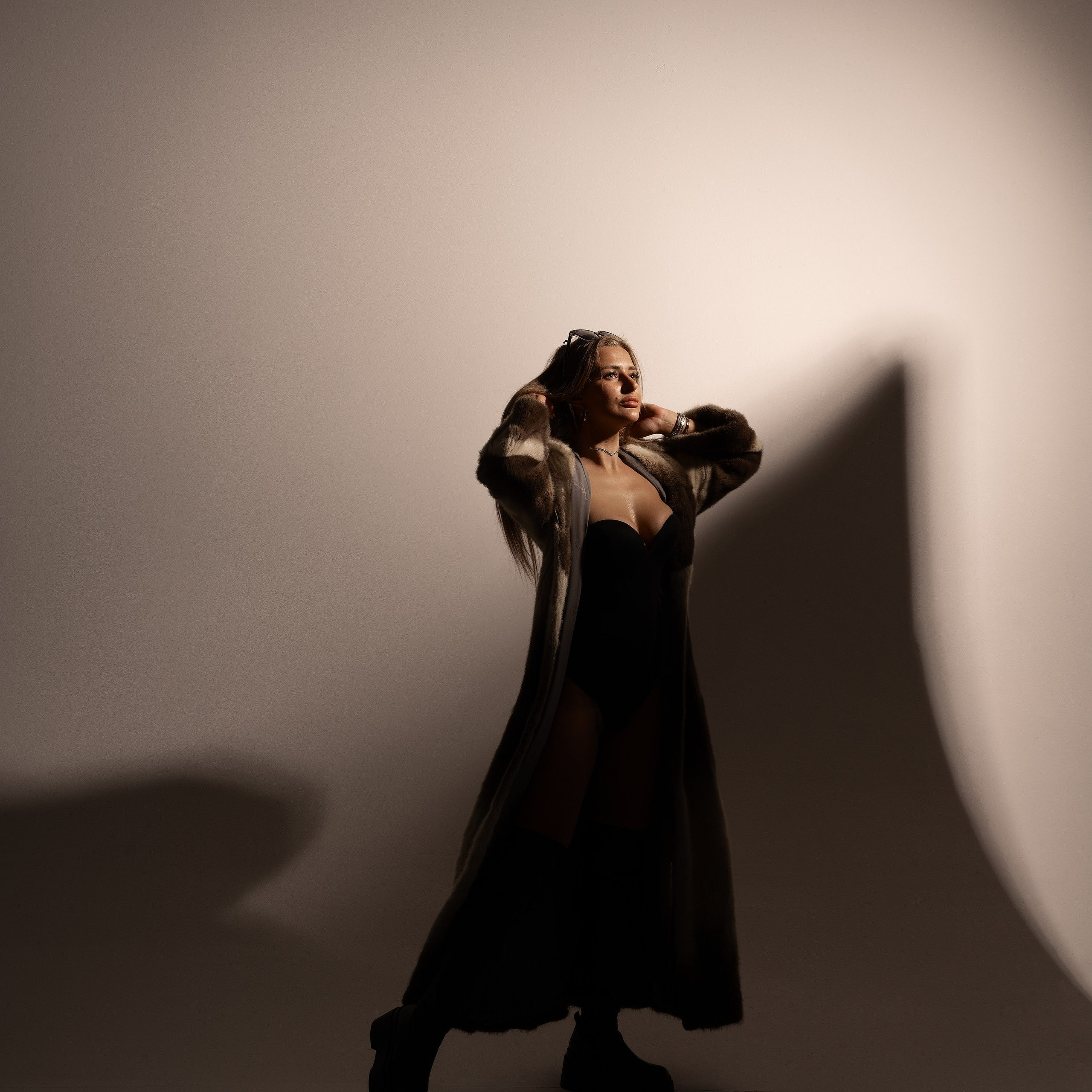 Отзывы о Лучшем Фотографе в Уссурийске: Впечатления клиентов