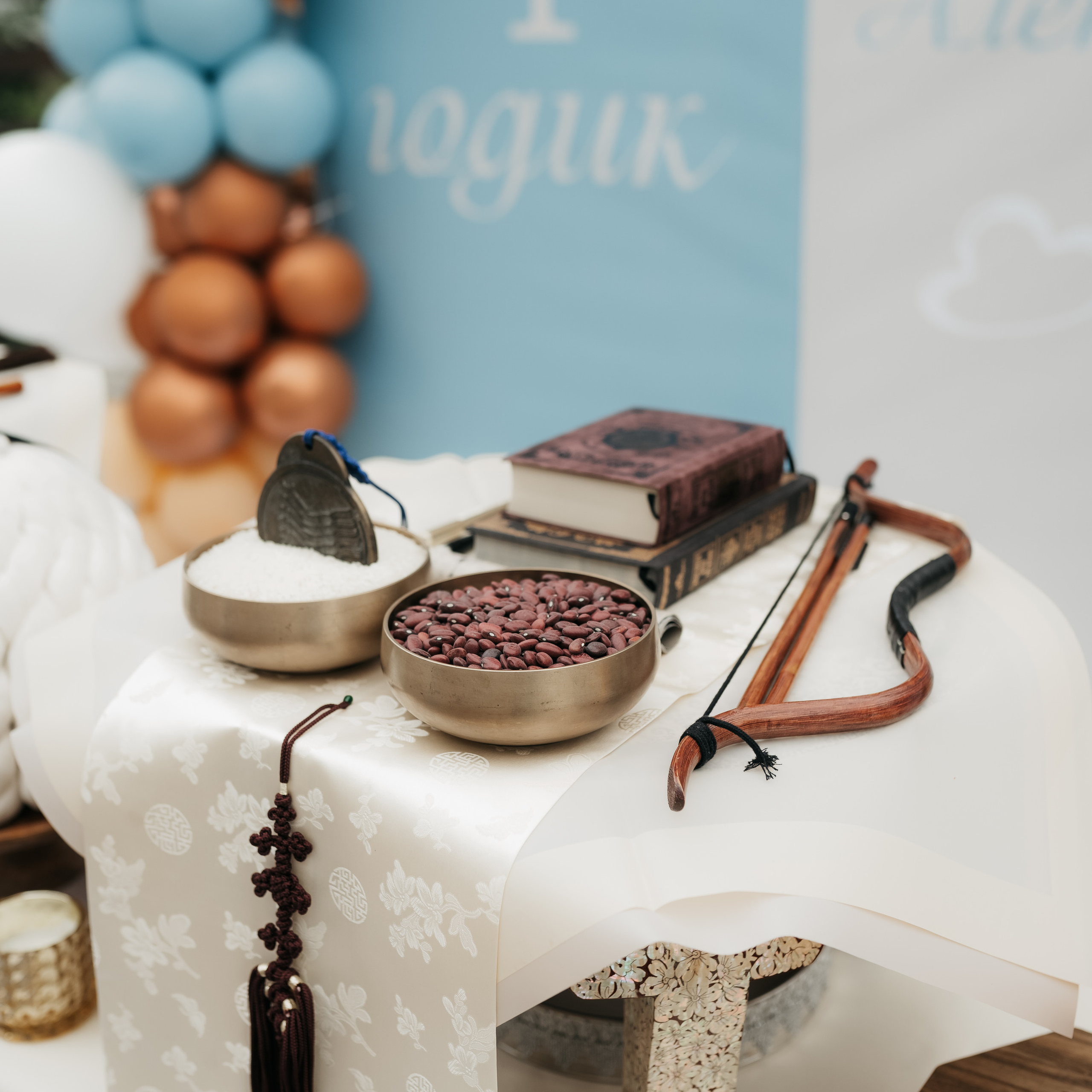 Отзывы о Лучшем Фотографе в Уссурийске: Впечатления клиентов