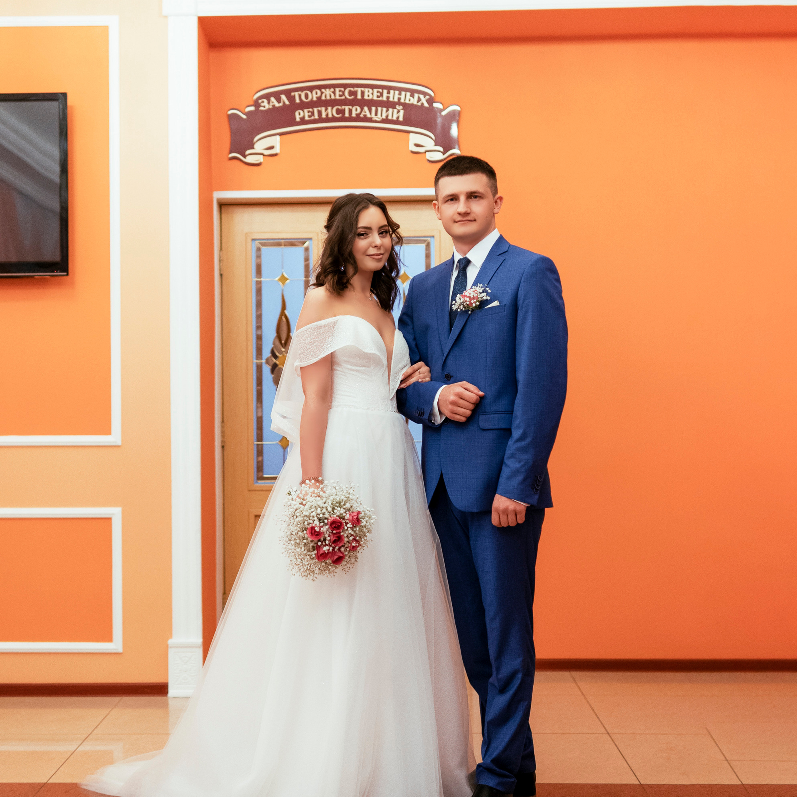 Отзывы о Лучшем Фотографе в Уссурийске: Впечатления клиентов