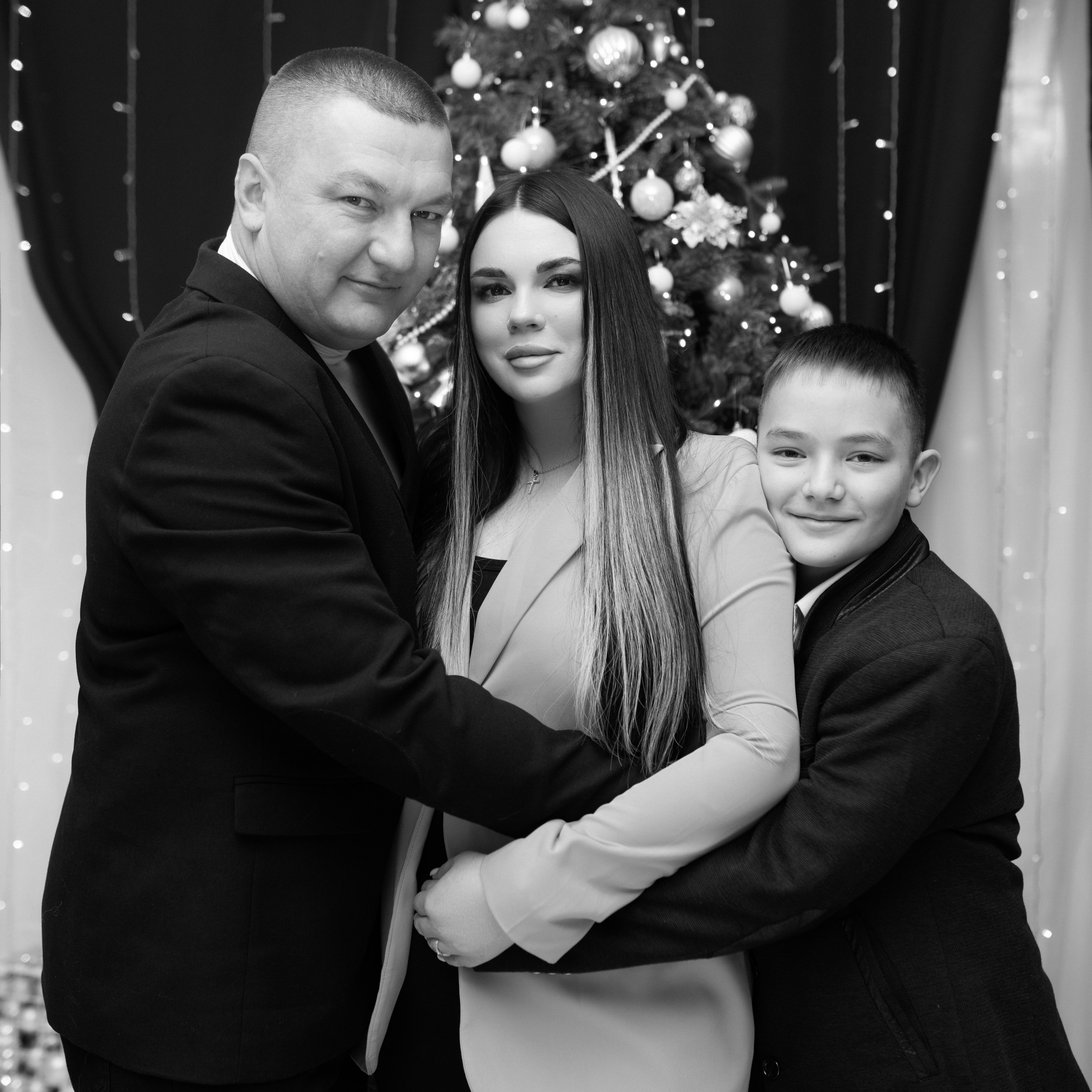 Отзывы о Лучшем Фотографе в Уссурийске: Впечатления клиентов