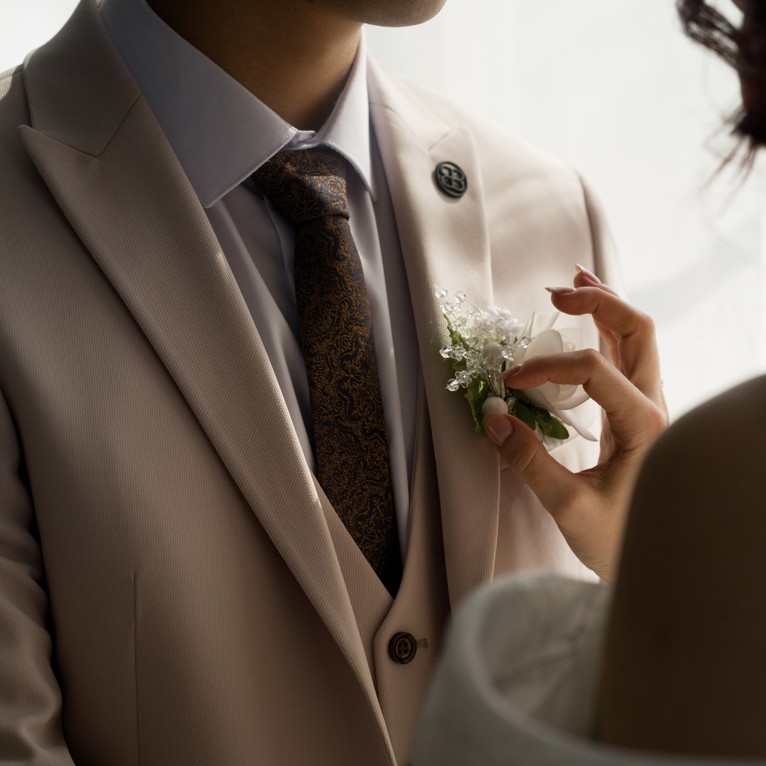 Свадьба | Илья Ксения&nbsp;— 2025