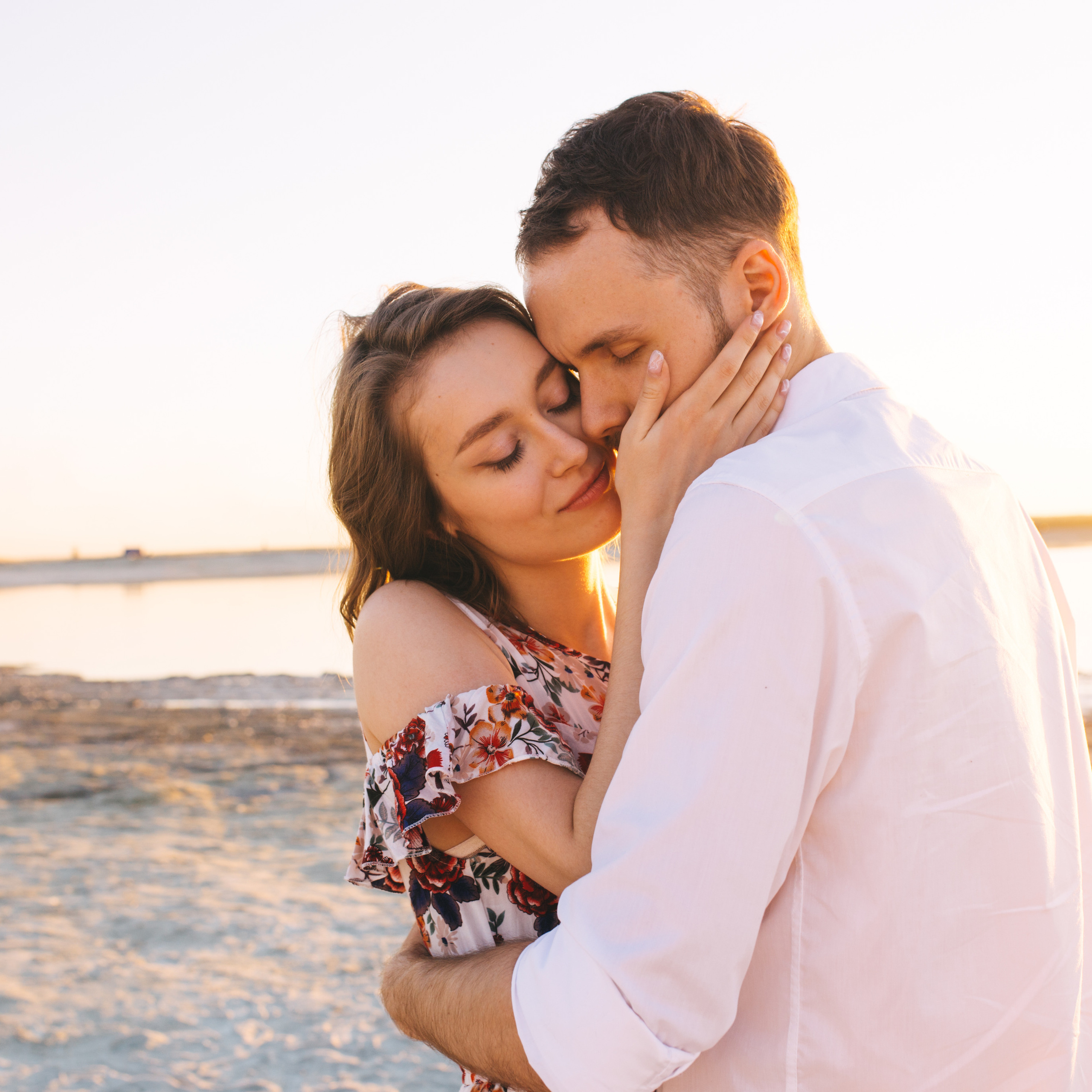 Отзывы. Свадебный фотограф в Екатеринбурге Грибанова Екатерина