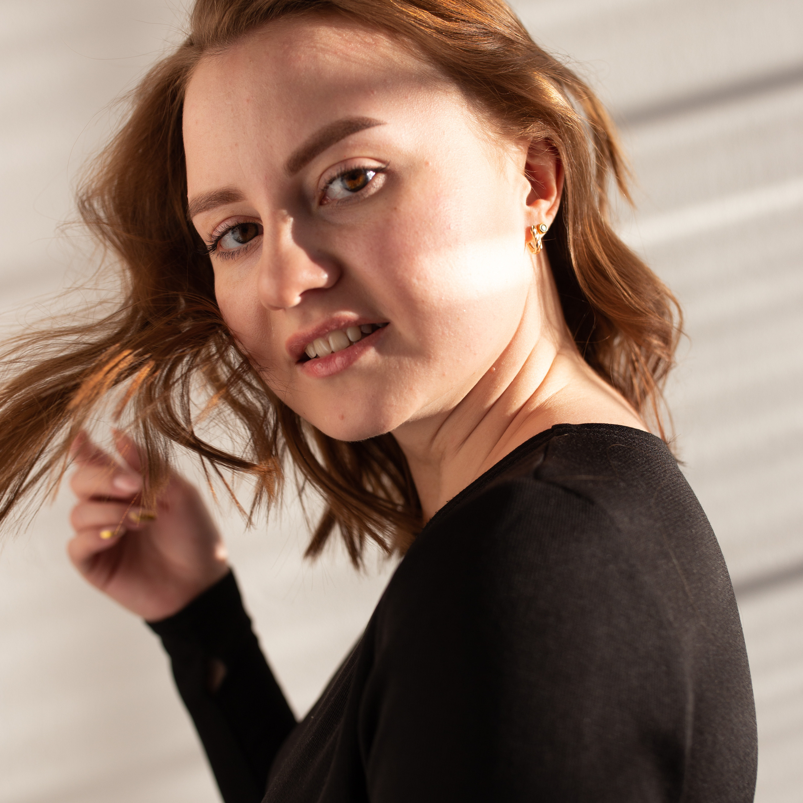 Олеся иллюстратор