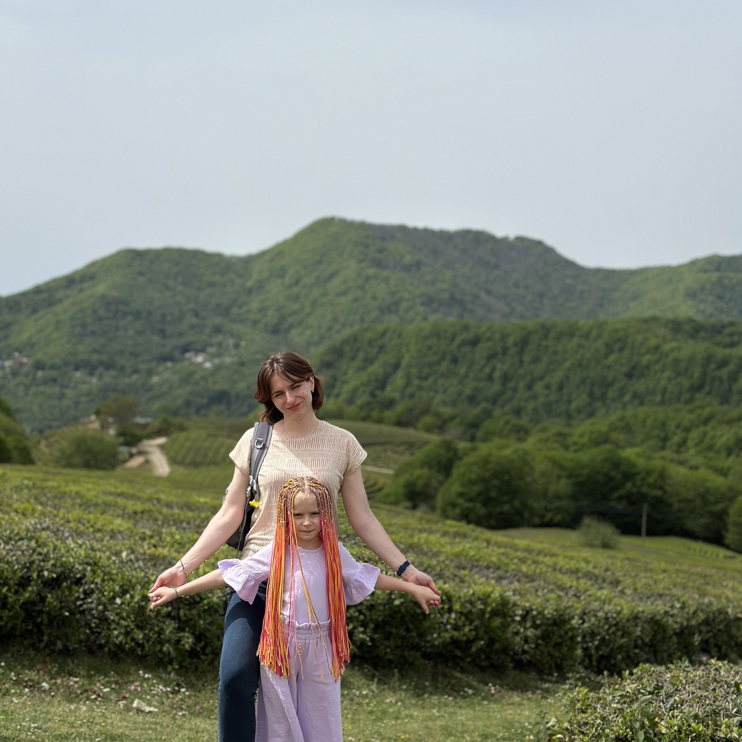 Экскурсии в Сочи. Экскурсии и фотограф в Сочи и Красной поляне