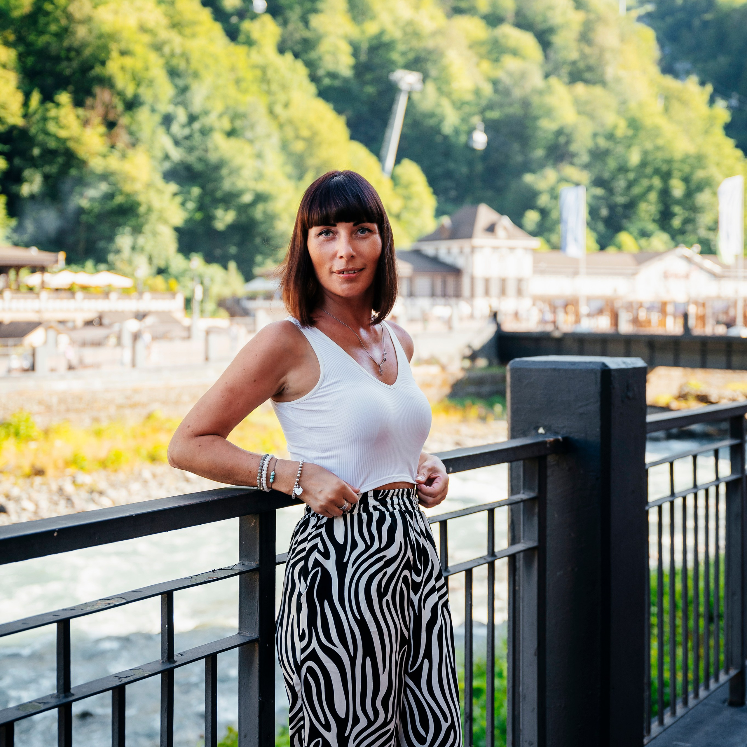 Экскурсии в Сочи. Экскурсии и фотограф в Сочи и Красной поляне