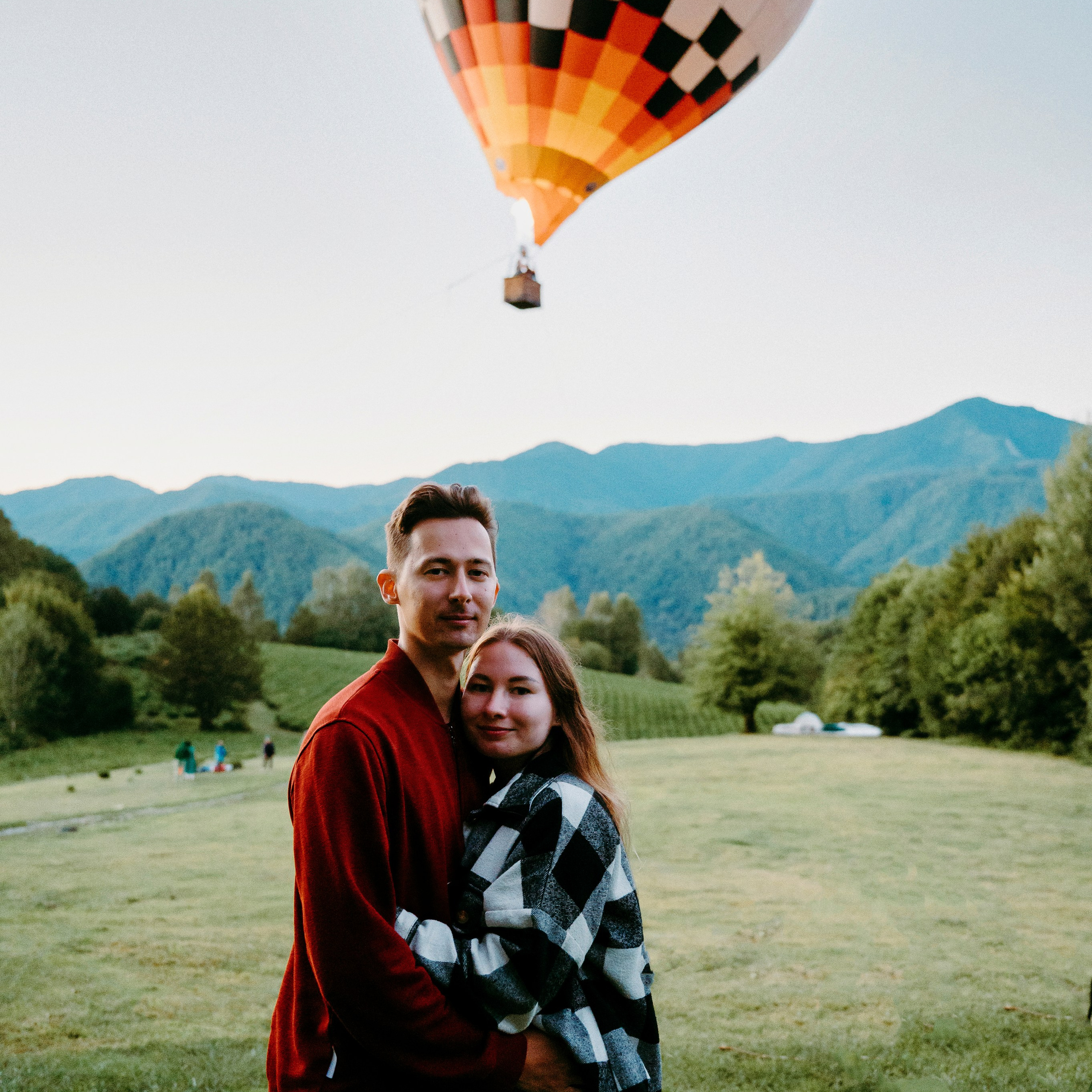 Экскурсии в Сочи. Экскурсии и фотограф в Сочи и Красной поляне