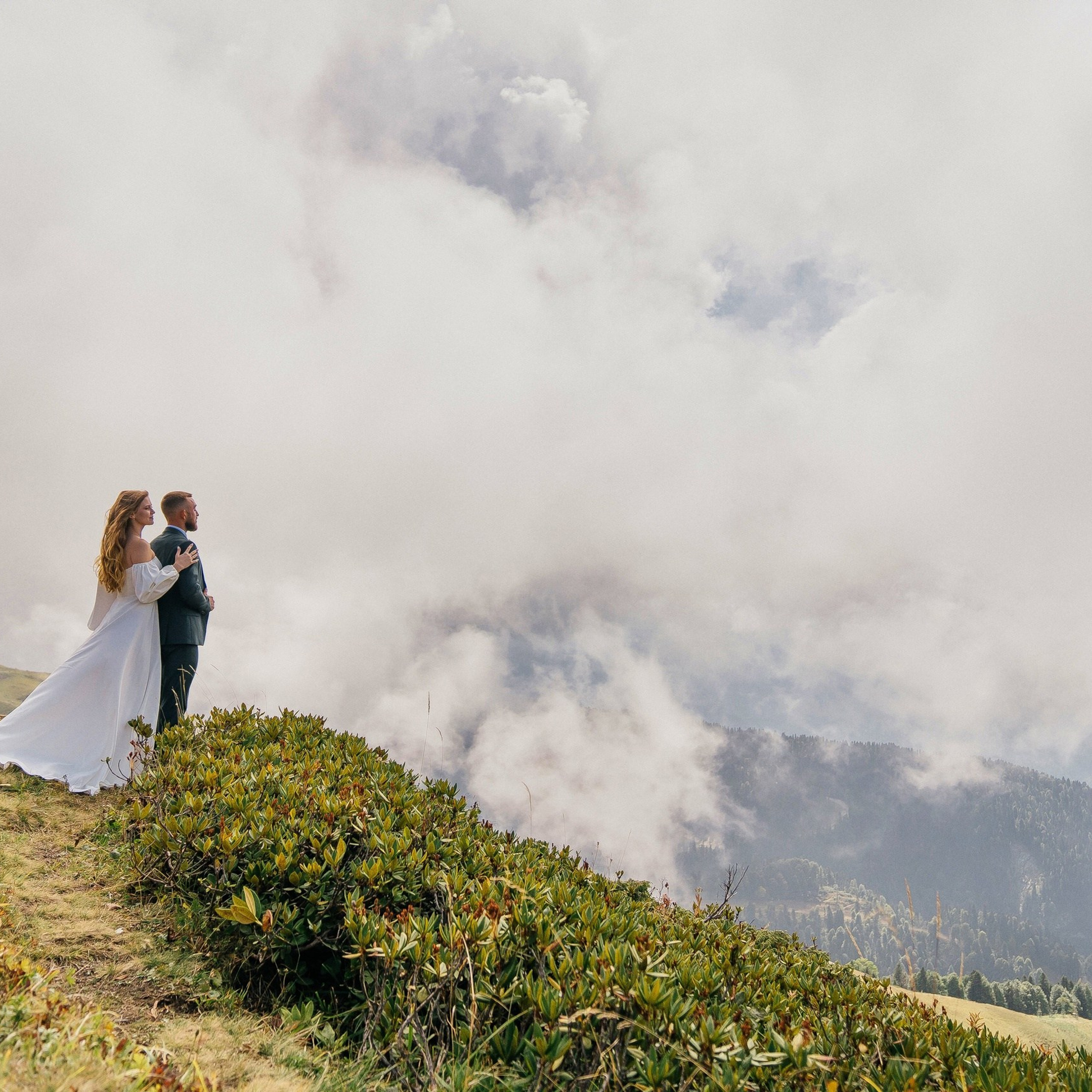 Экскурсии в Сочи. Экскурсии и фотограф в Сочи и Красной поляне