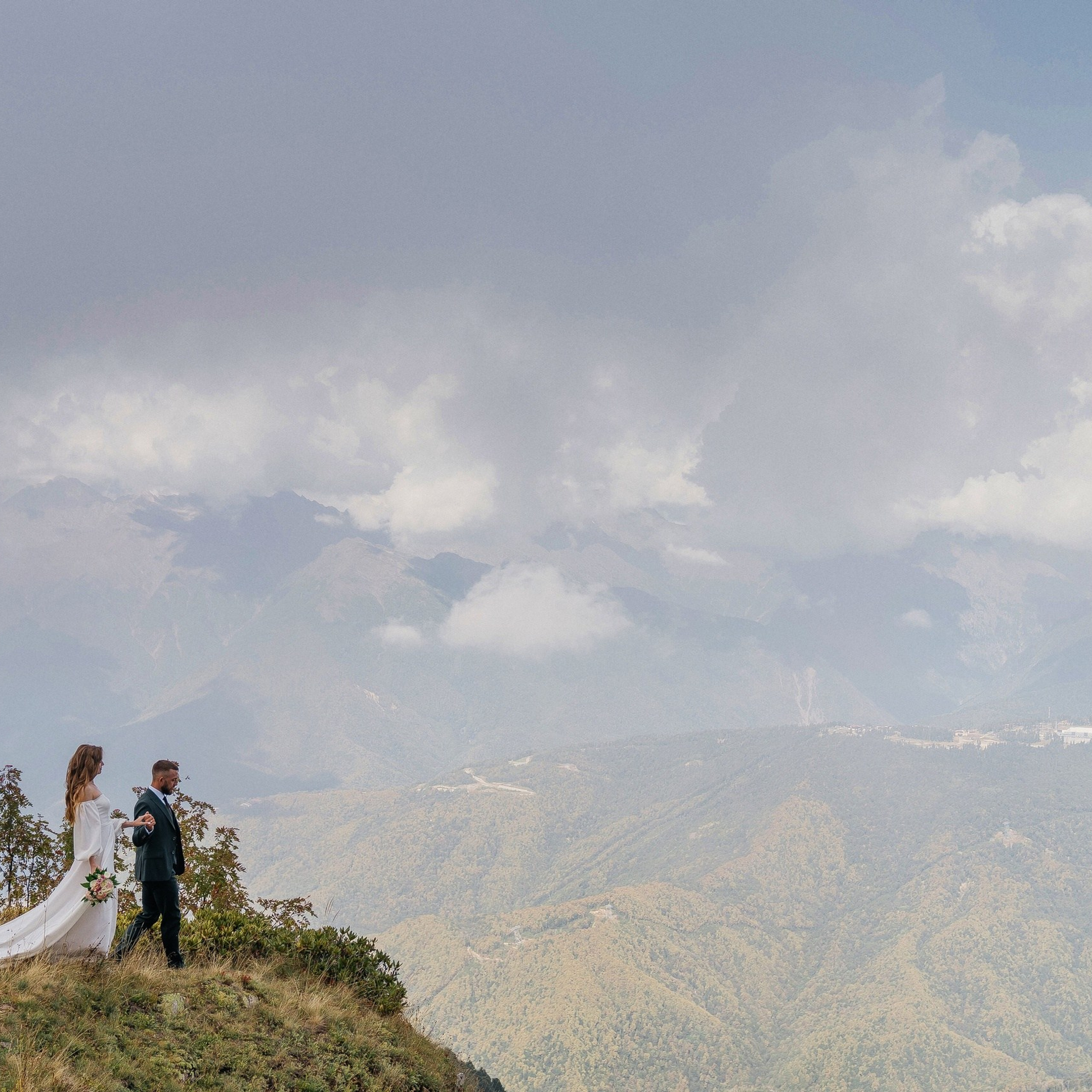 Экскурсии в Сочи. Экскурсии и фотограф в Сочи и Красной поляне